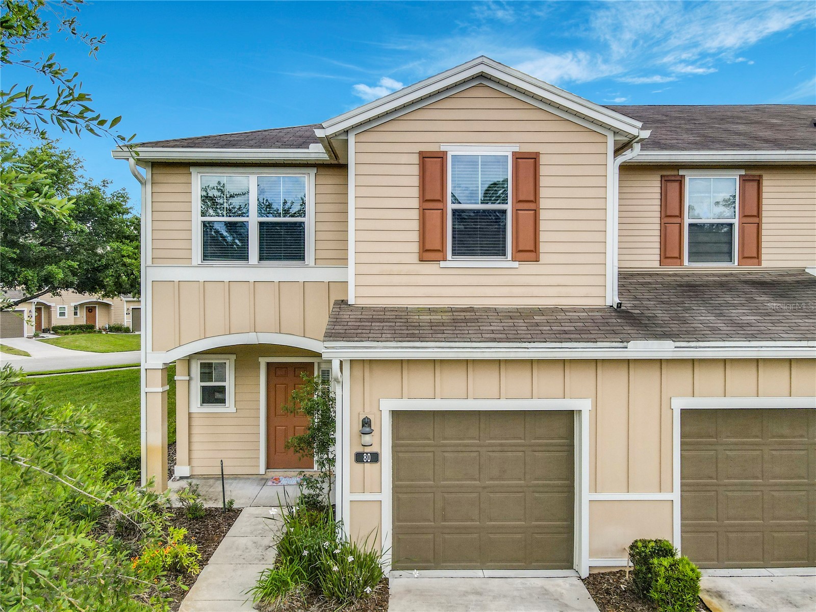 80 Bella Vita Way Ormond Beach FL 32174 V4948691 image1