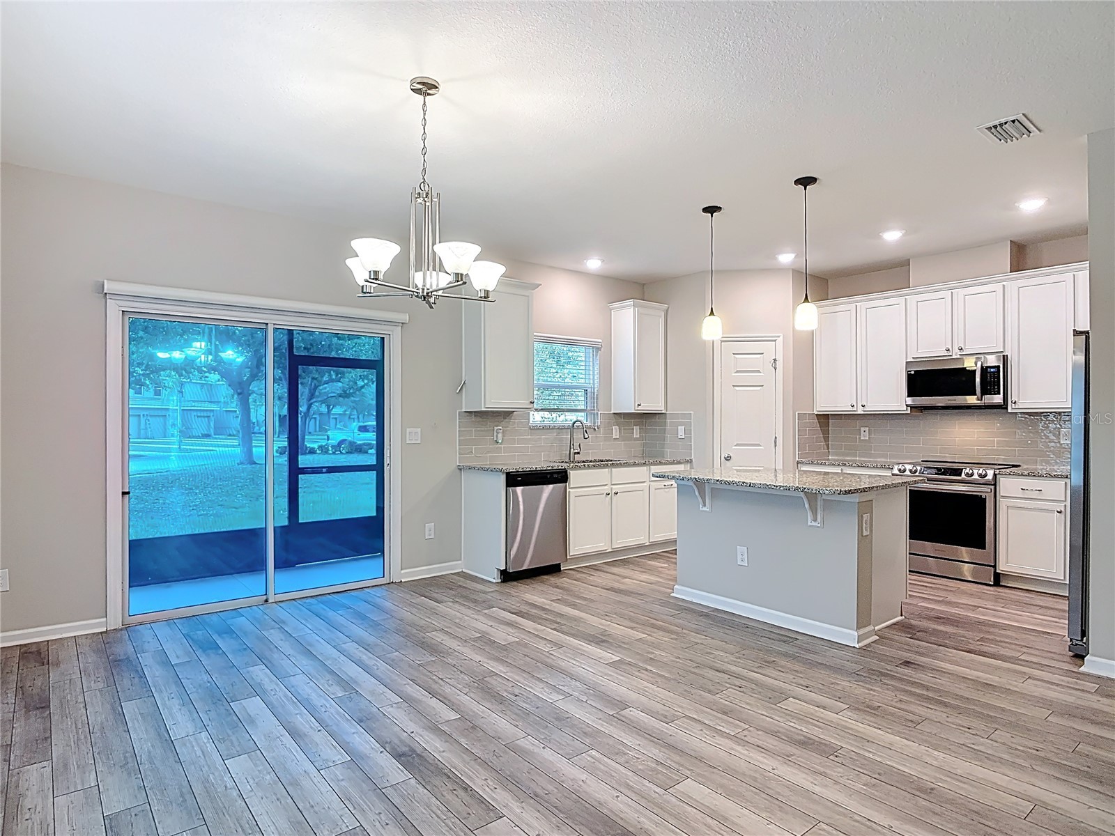 80 Bella Vita Way Ormond Beach FL 32174 V4948691 image10