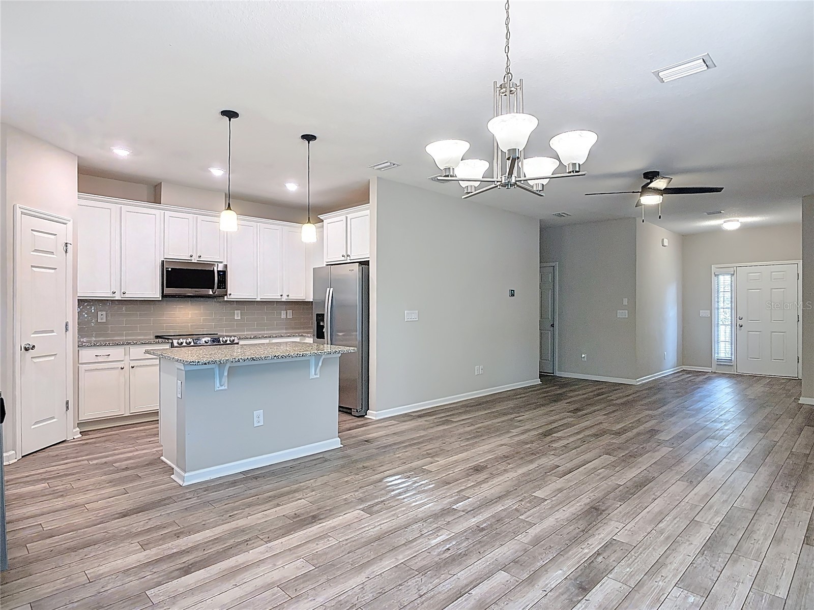 80 Bella Vita Way Ormond Beach FL 32174 V4948691 image11