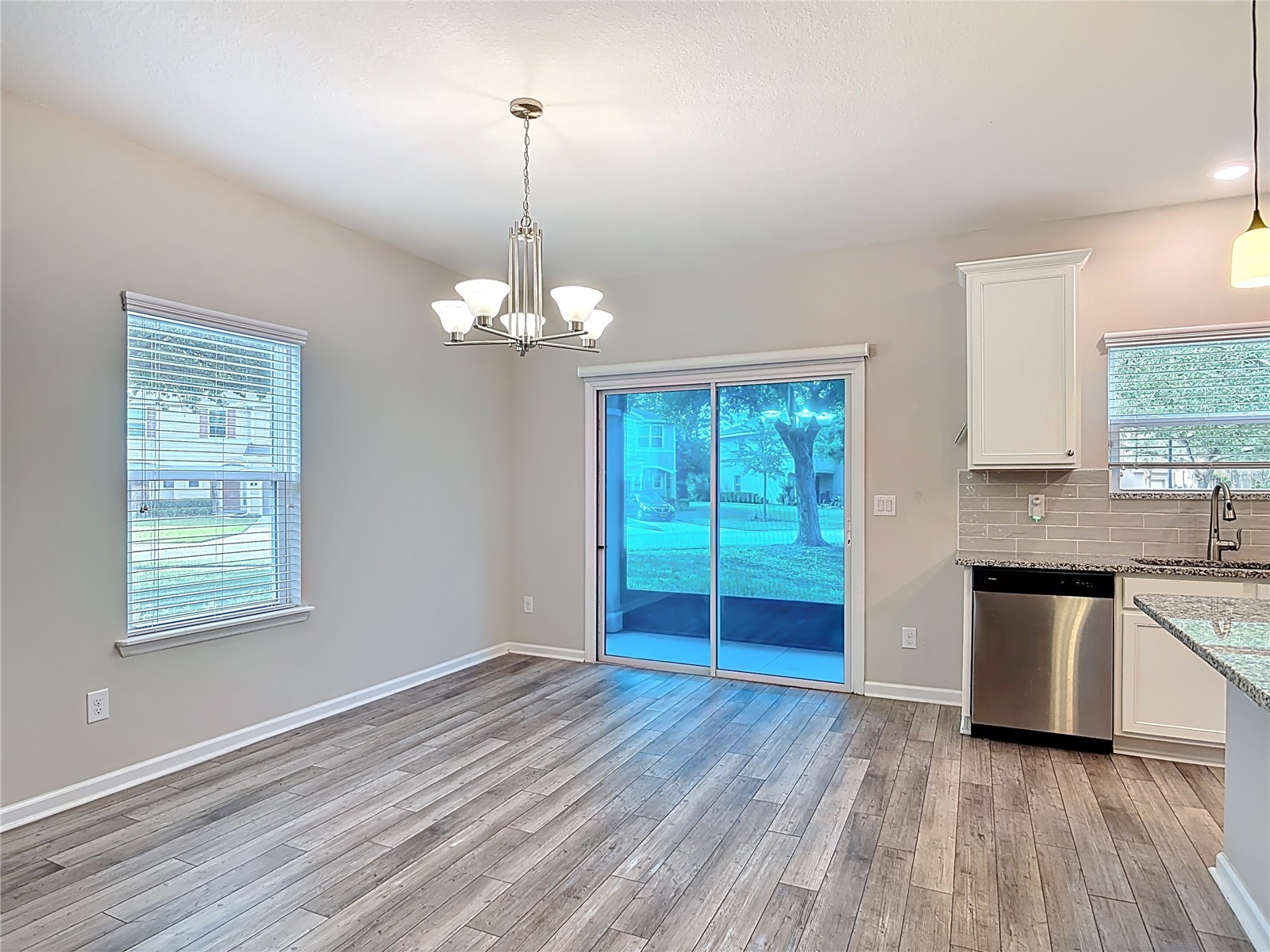 80 Bella Vita Way Ormond Beach FL 32174 V4948691 image12