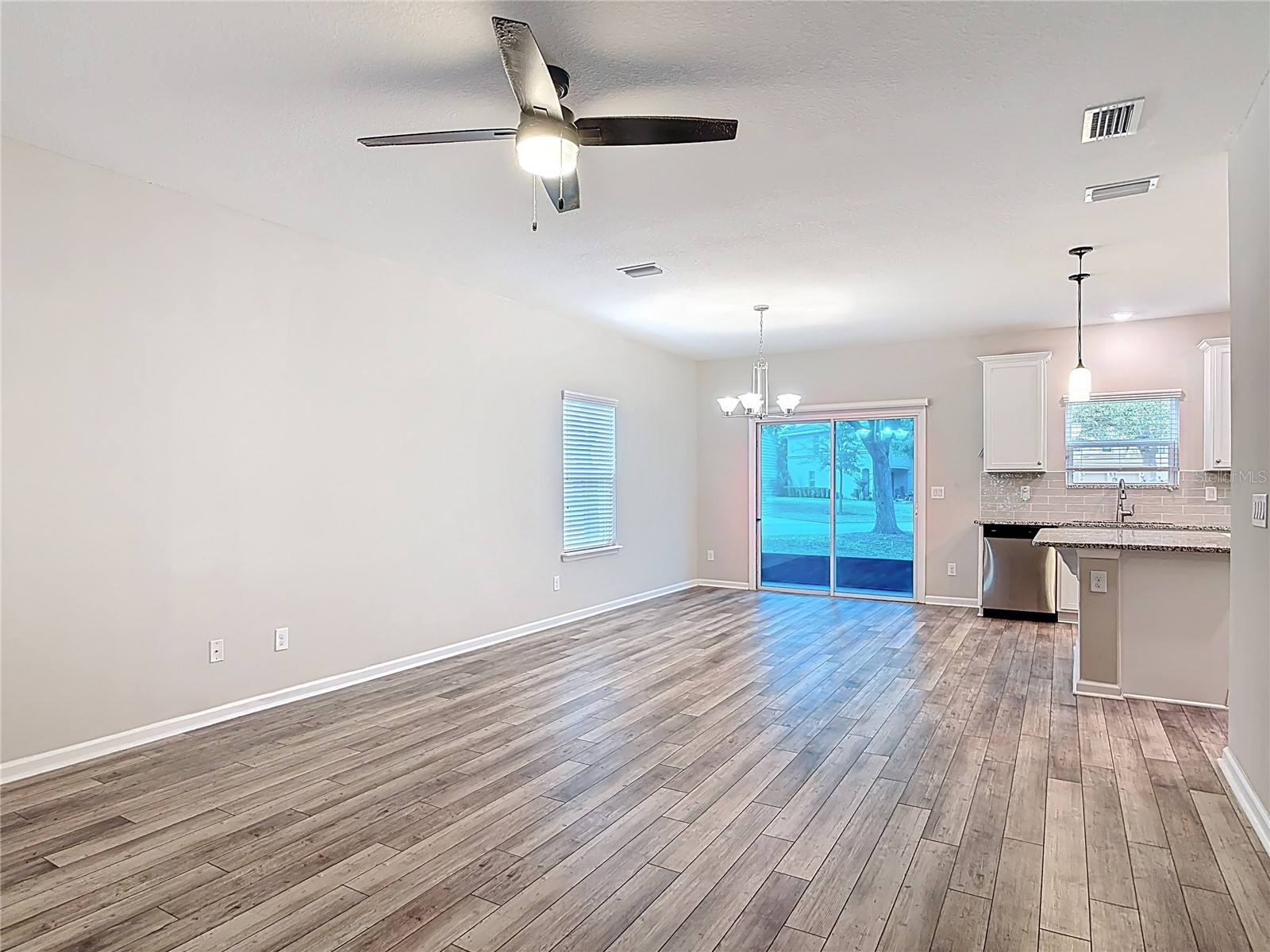 80 Bella Vita Way Ormond Beach FL 32174 V4948691 image13