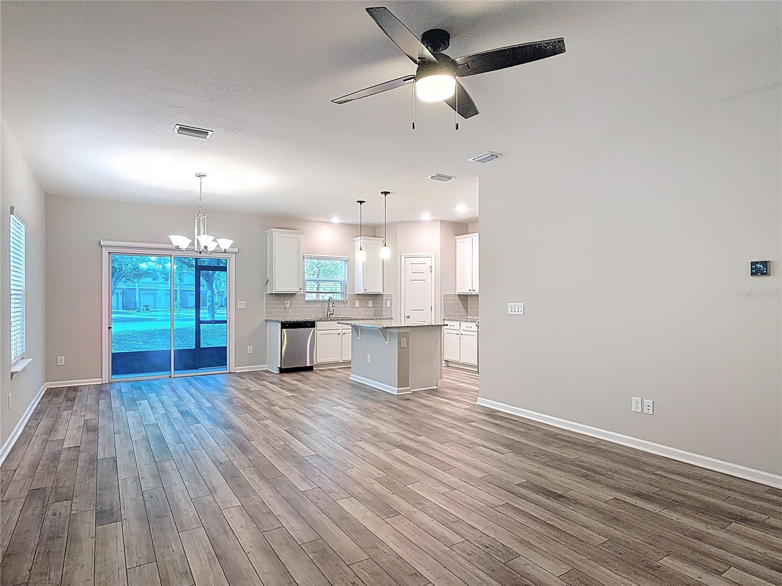 80 Bella Vita Way Ormond Beach FL 32174 V4948691 image14