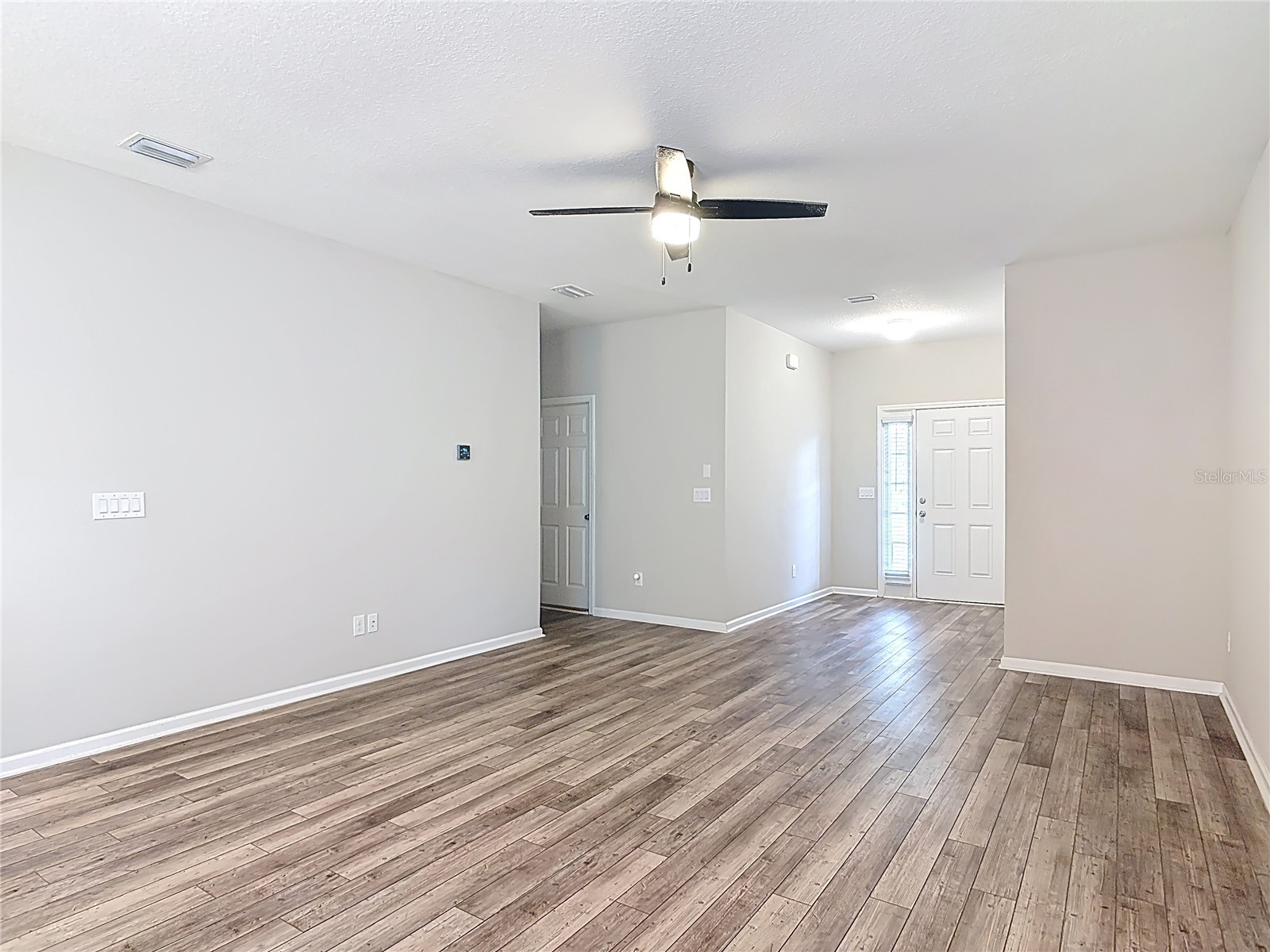 80 Bella Vita Way Ormond Beach FL 32174 V4948691 image15