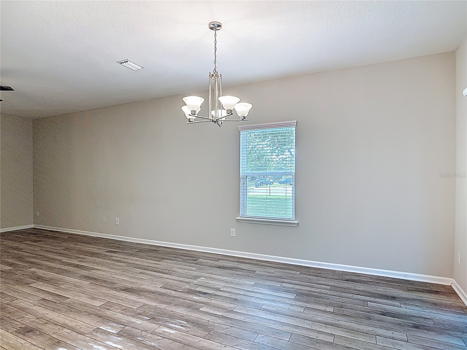 80 Bella Vita Way Ormond Beach FL 32174 V4948691 image16