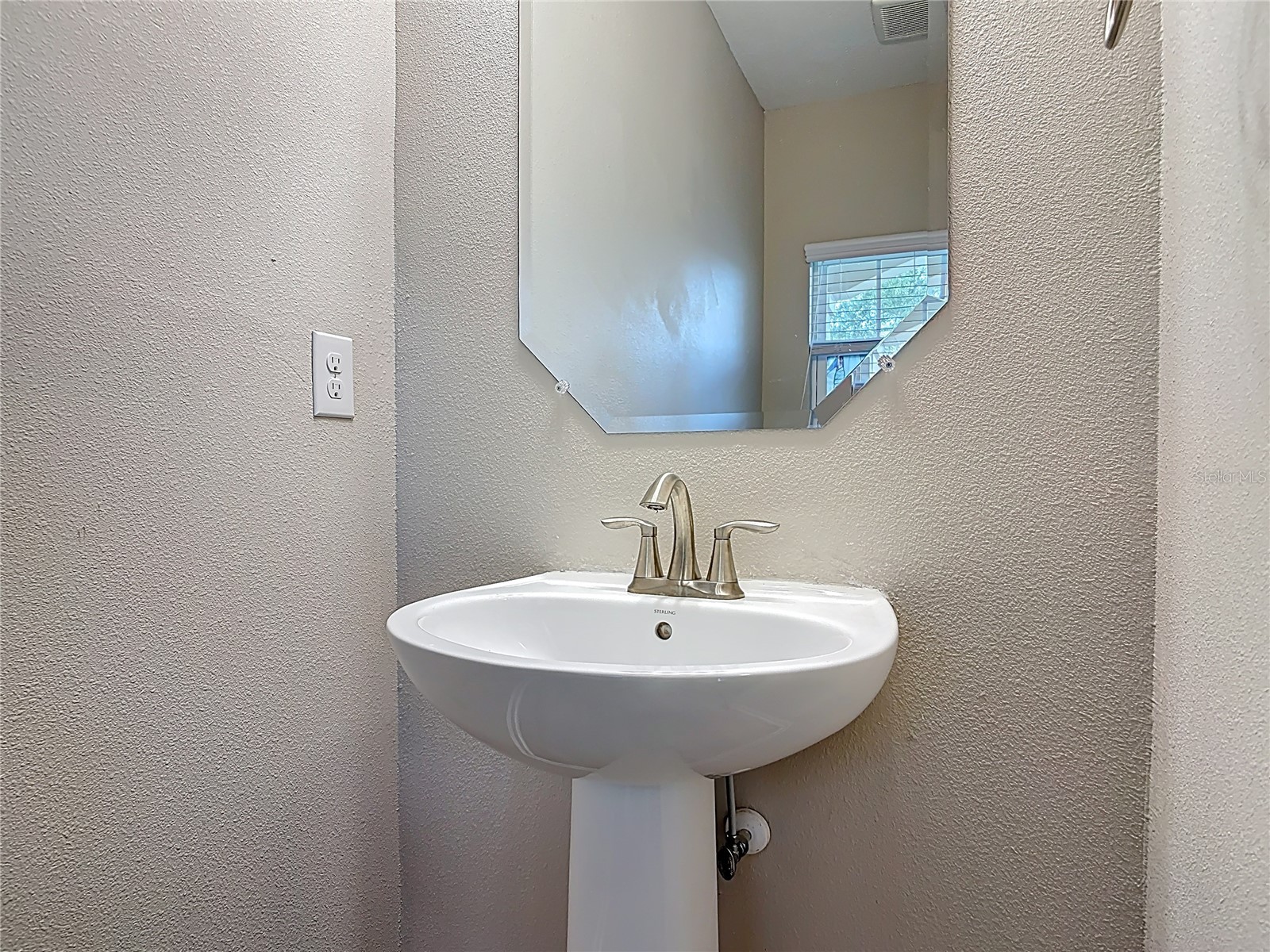 80 Bella Vita Way Ormond Beach FL 32174 V4948691 image17