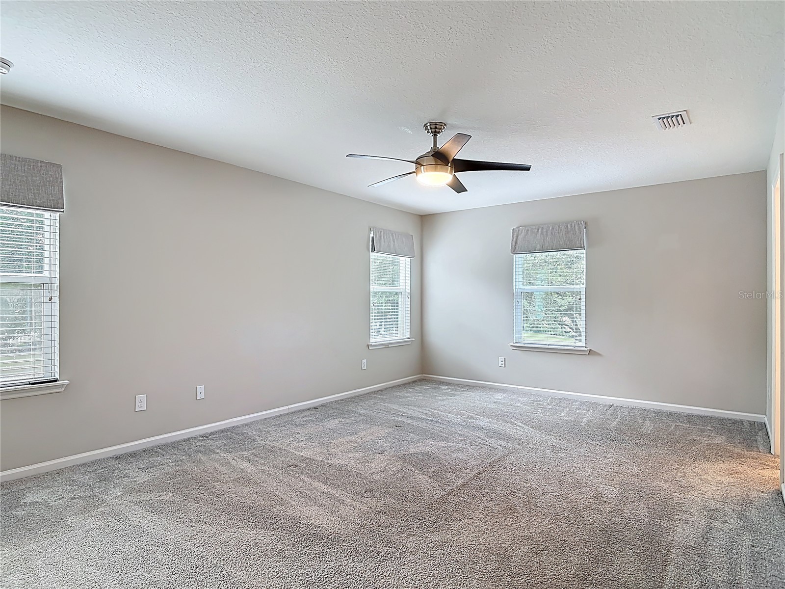 80 Bella Vita Way Ormond Beach FL 32174 V4948691 image18