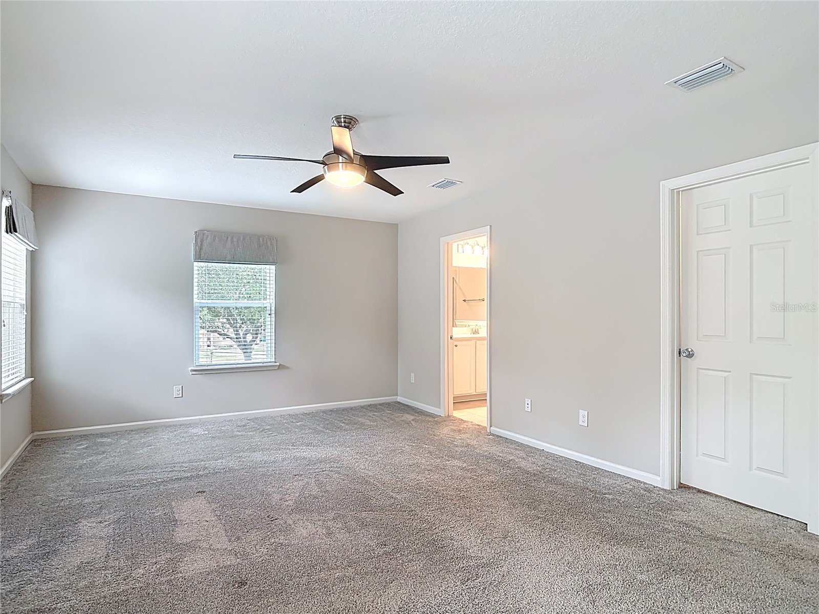 80 Bella Vita Way Ormond Beach FL 32174 V4948691 image19