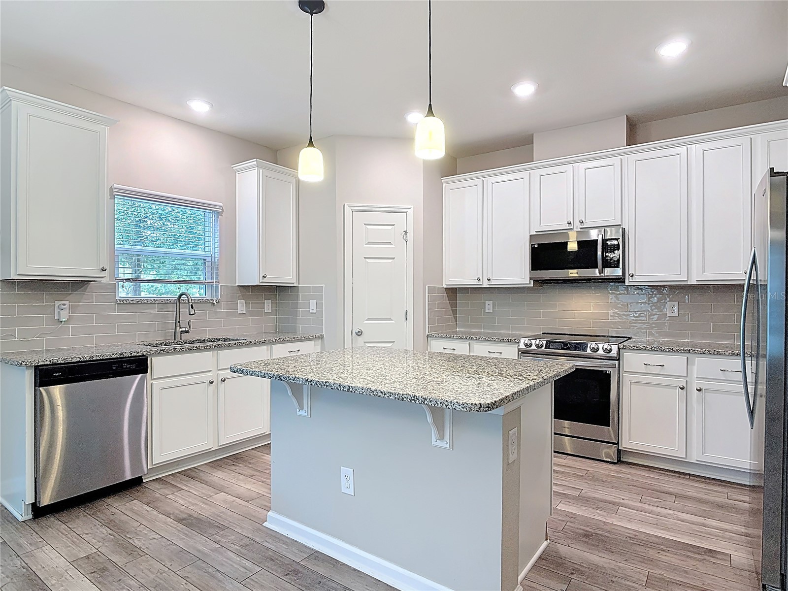 80 Bella Vita Way Ormond Beach FL 32174 V4948691 image2
