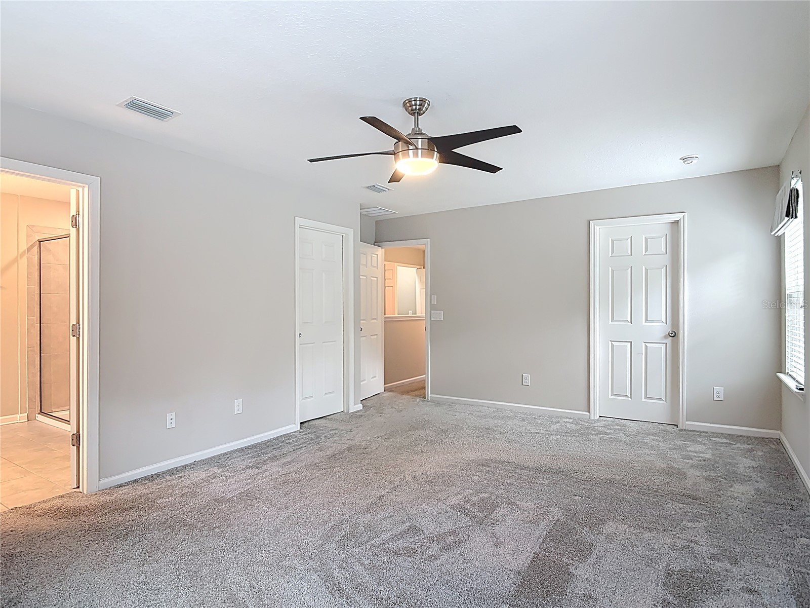 80 Bella Vita Way Ormond Beach FL 32174 V4948691 image20