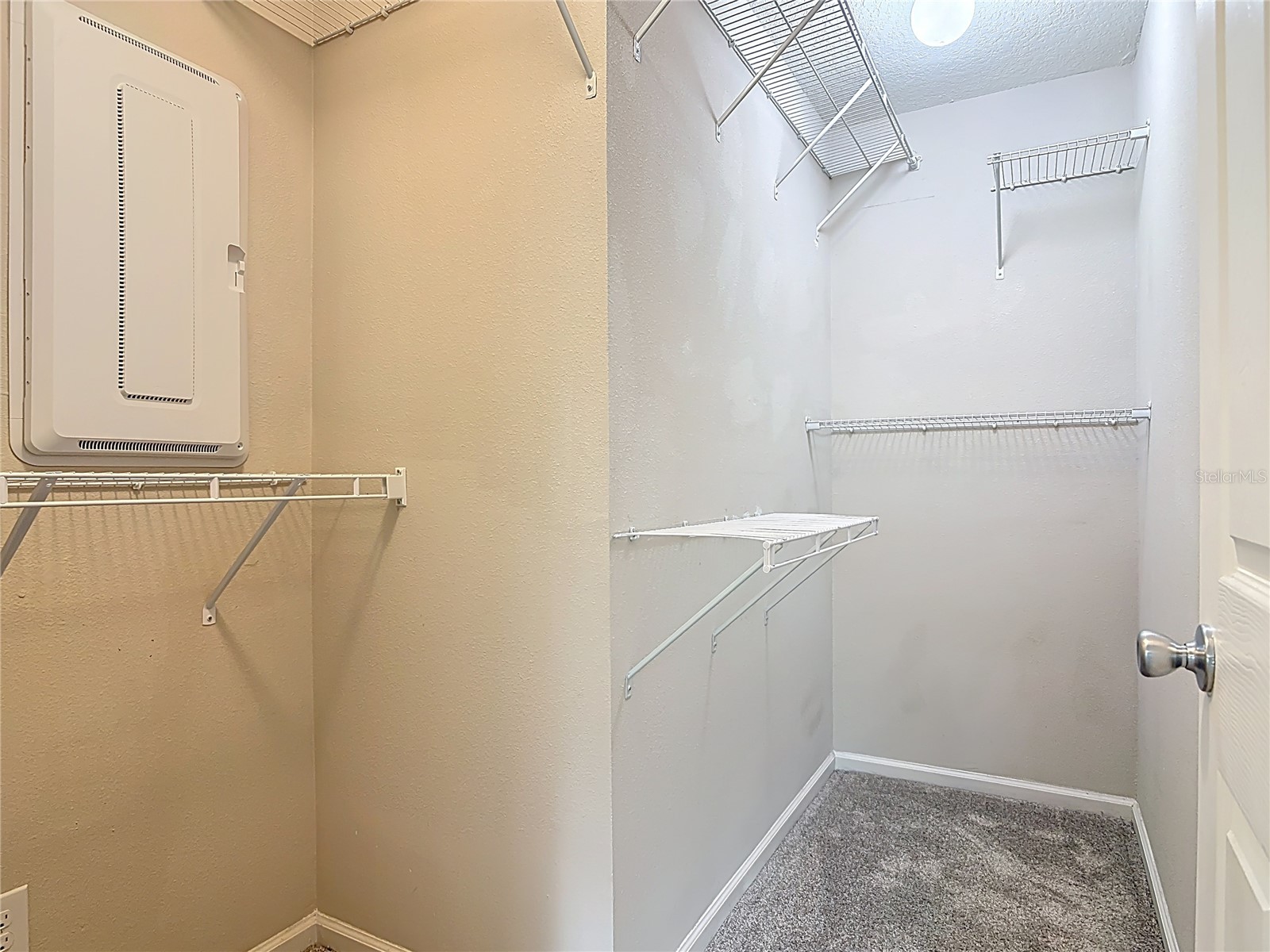 80 Bella Vita Way Ormond Beach FL 32174 V4948691 image21