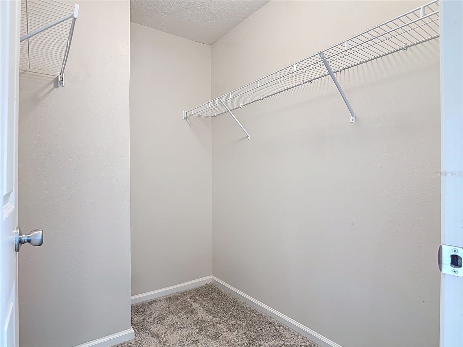 80 Bella Vita Way Ormond Beach FL 32174 V4948691 image22