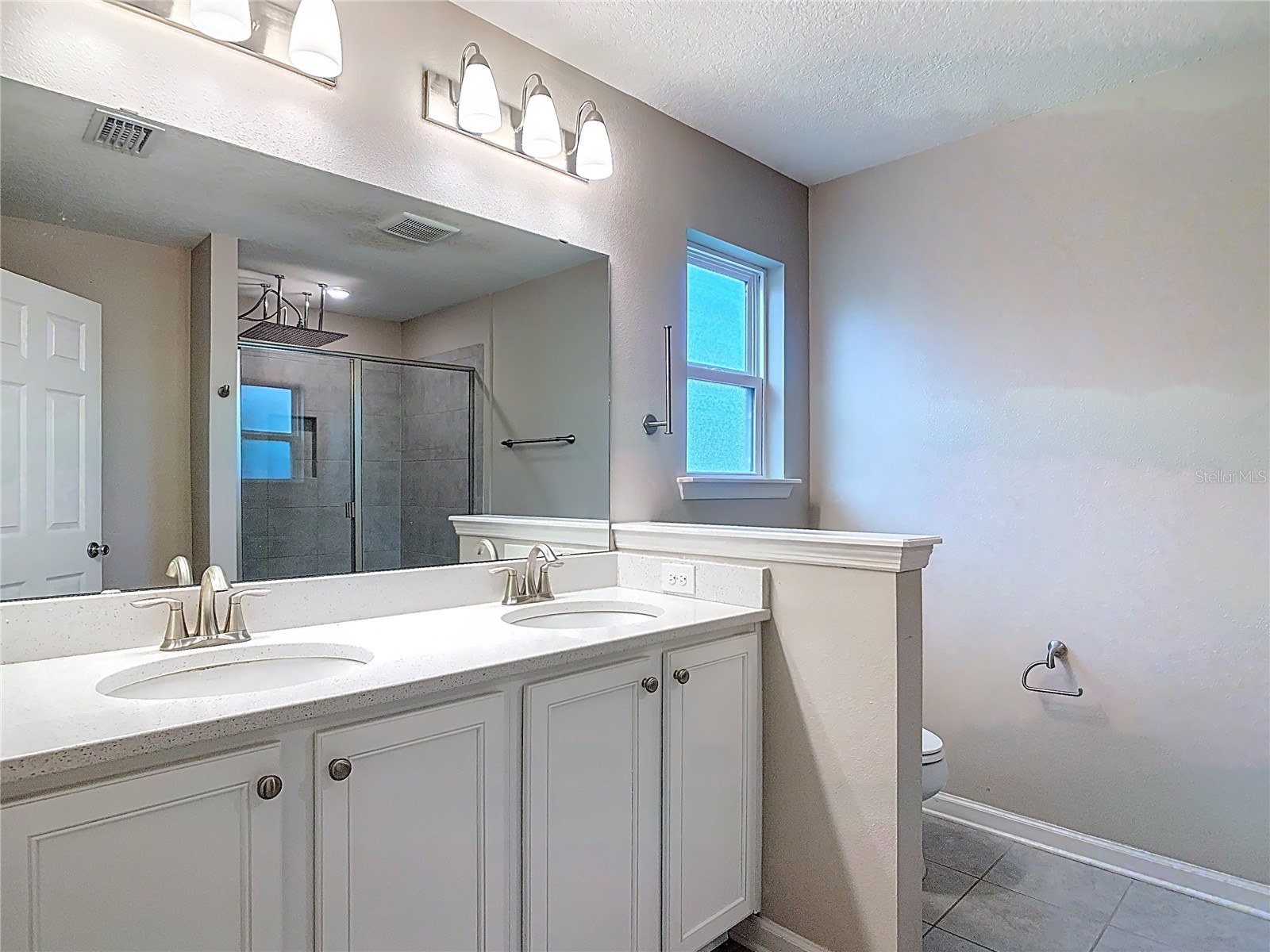 80 Bella Vita Way Ormond Beach FL 32174 V4948691 image23