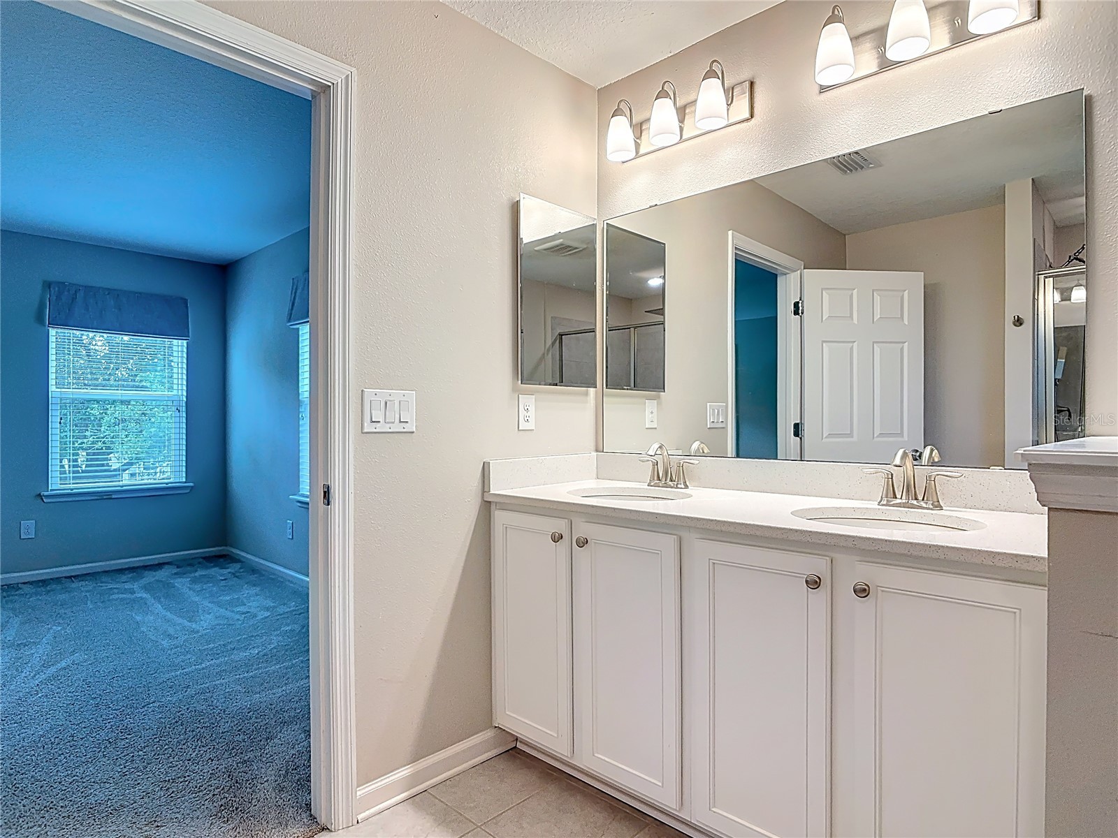 80 Bella Vita Way Ormond Beach FL 32174 V4948691 image24