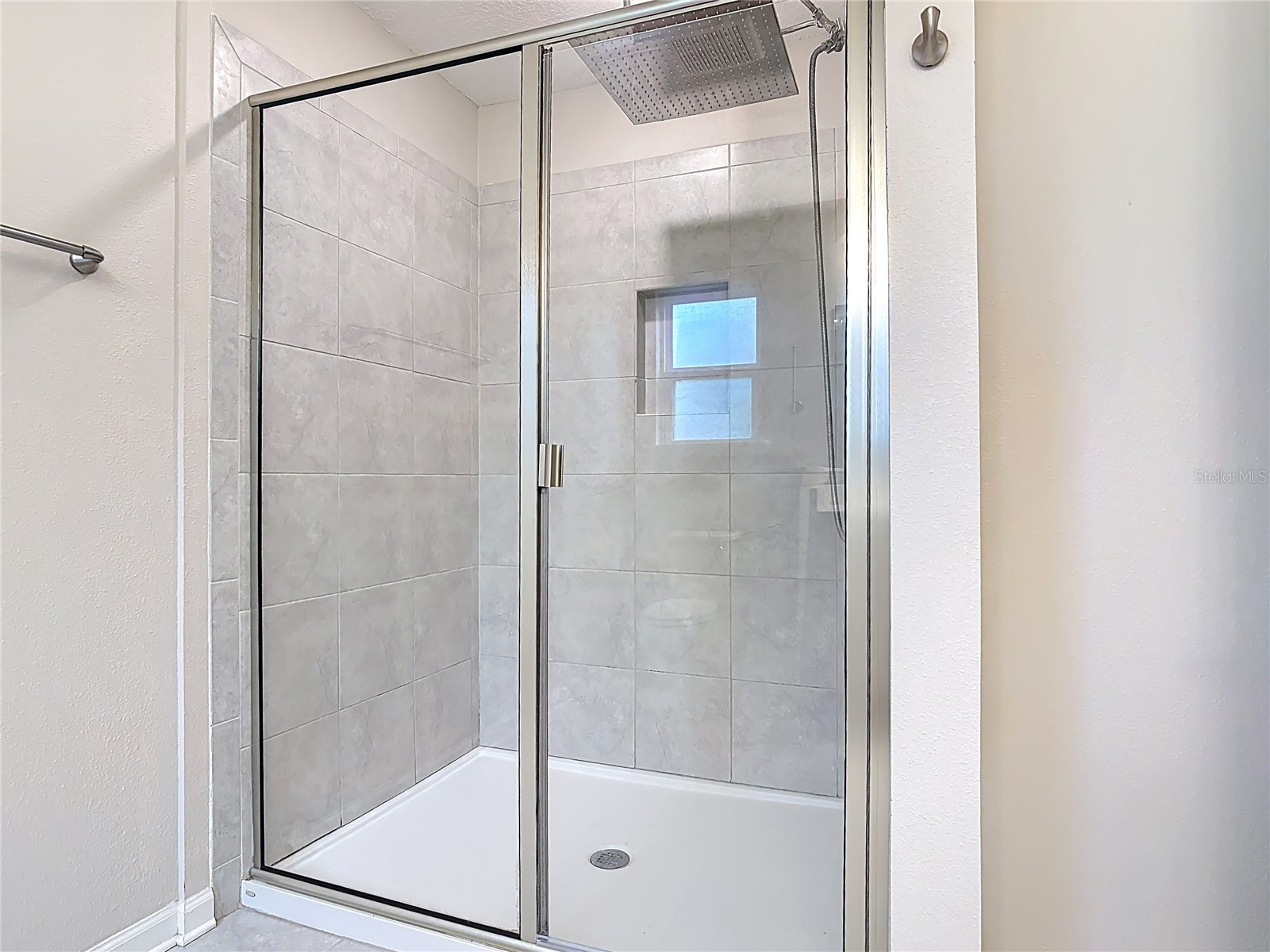 80 Bella Vita Way Ormond Beach FL 32174 V4948691 image25