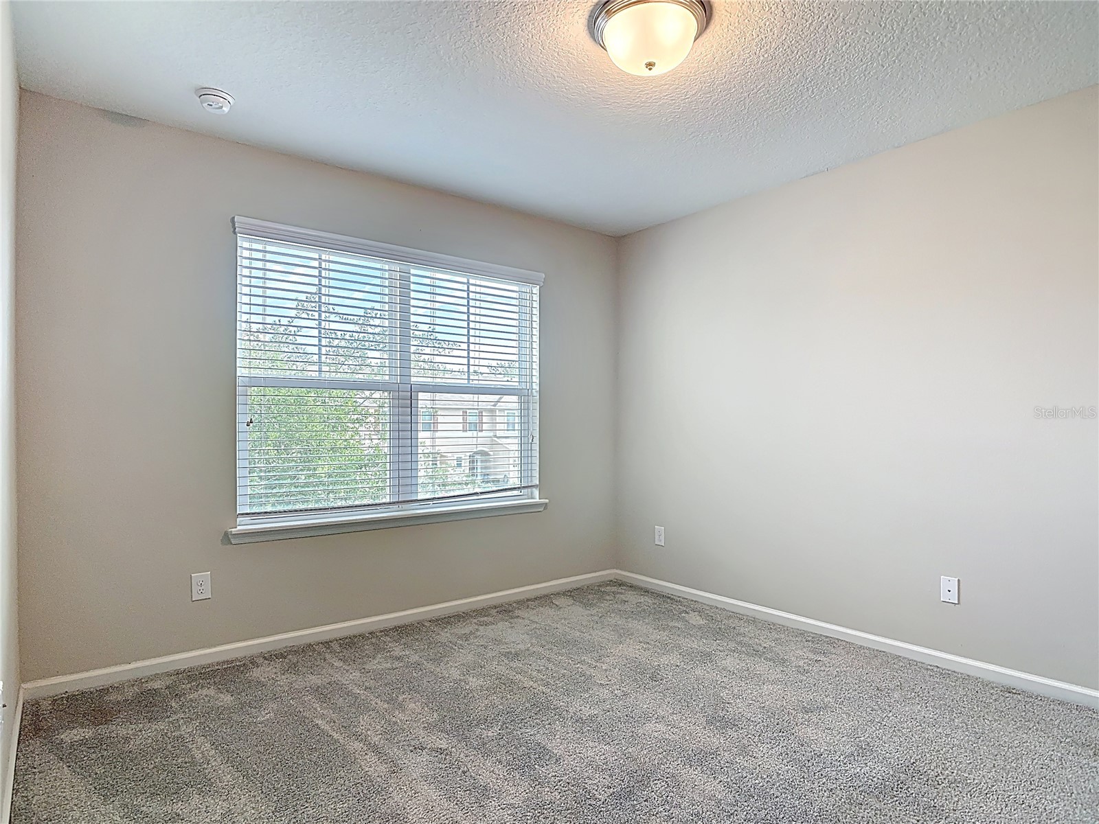 80 Bella Vita Way Ormond Beach FL 32174 V4948691 image26