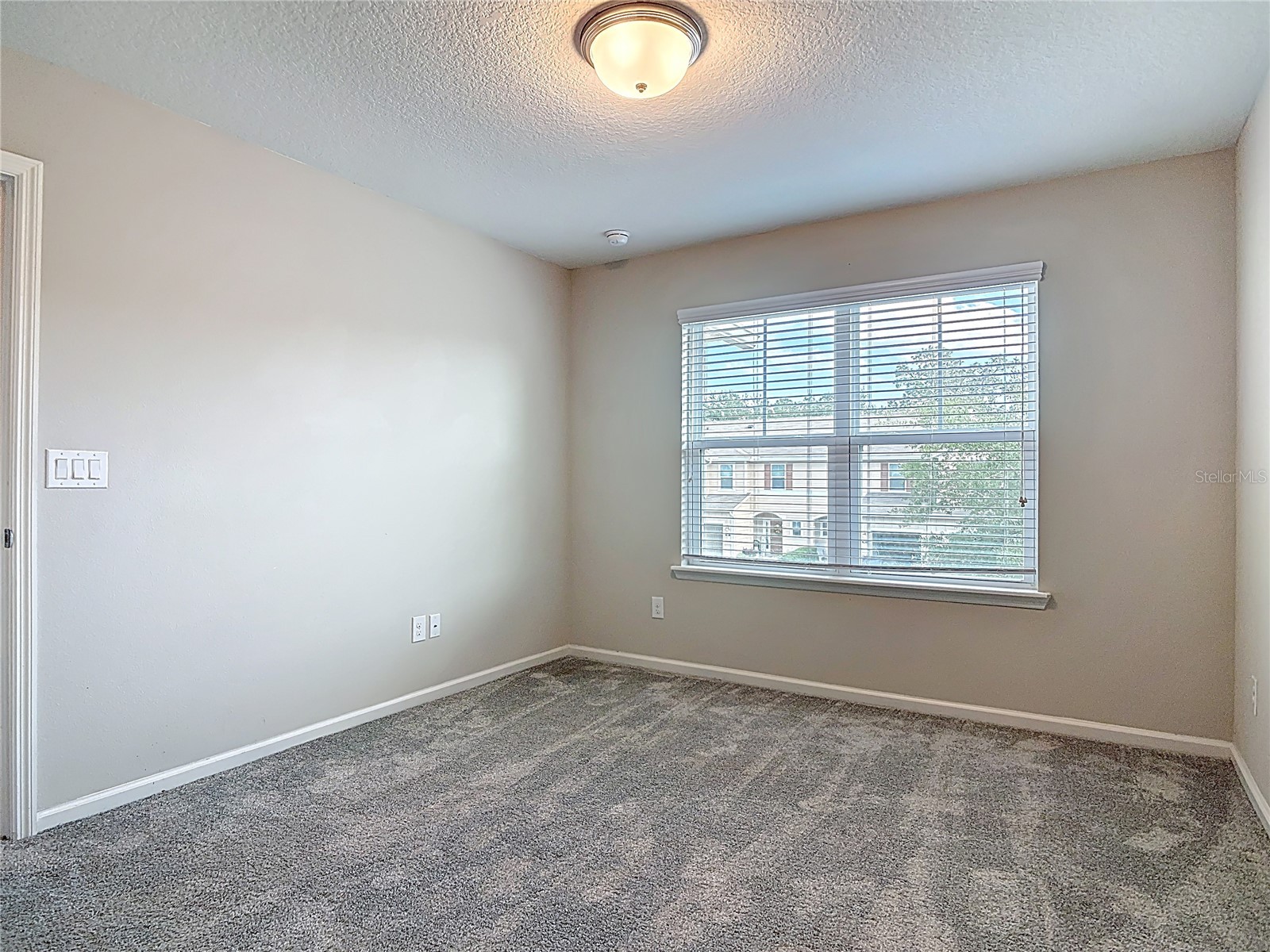 80 Bella Vita Way Ormond Beach FL 32174 V4948691 image27