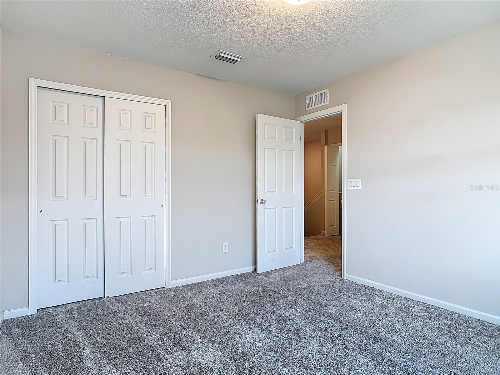80 Bella Vita Way Ormond Beach FL 32174 V4948691 image28