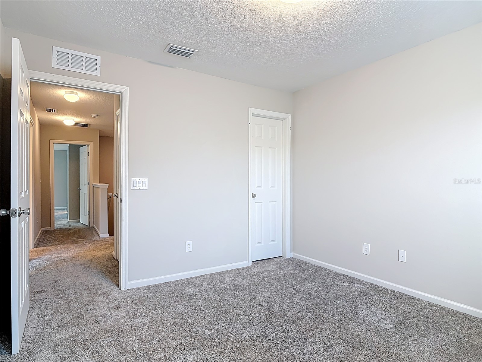 80 Bella Vita Way Ormond Beach FL 32174 V4948691 image29