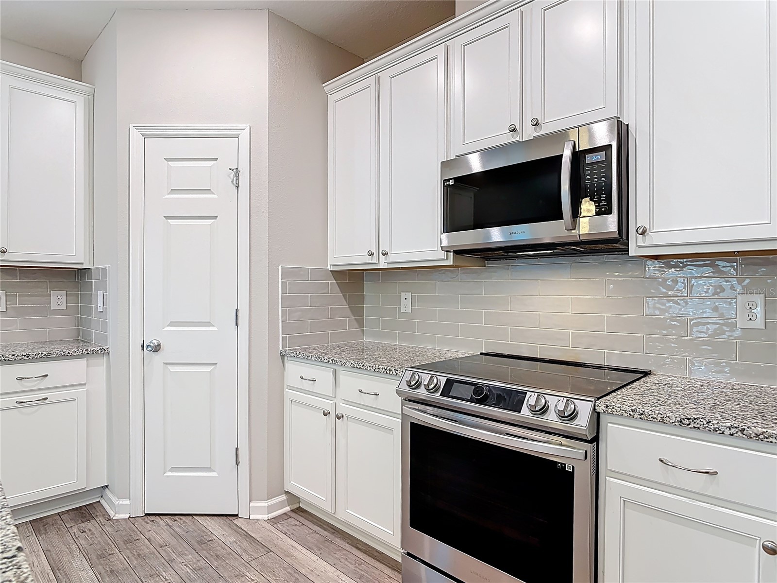 80 Bella Vita Way Ormond Beach FL 32174 V4948691 image3