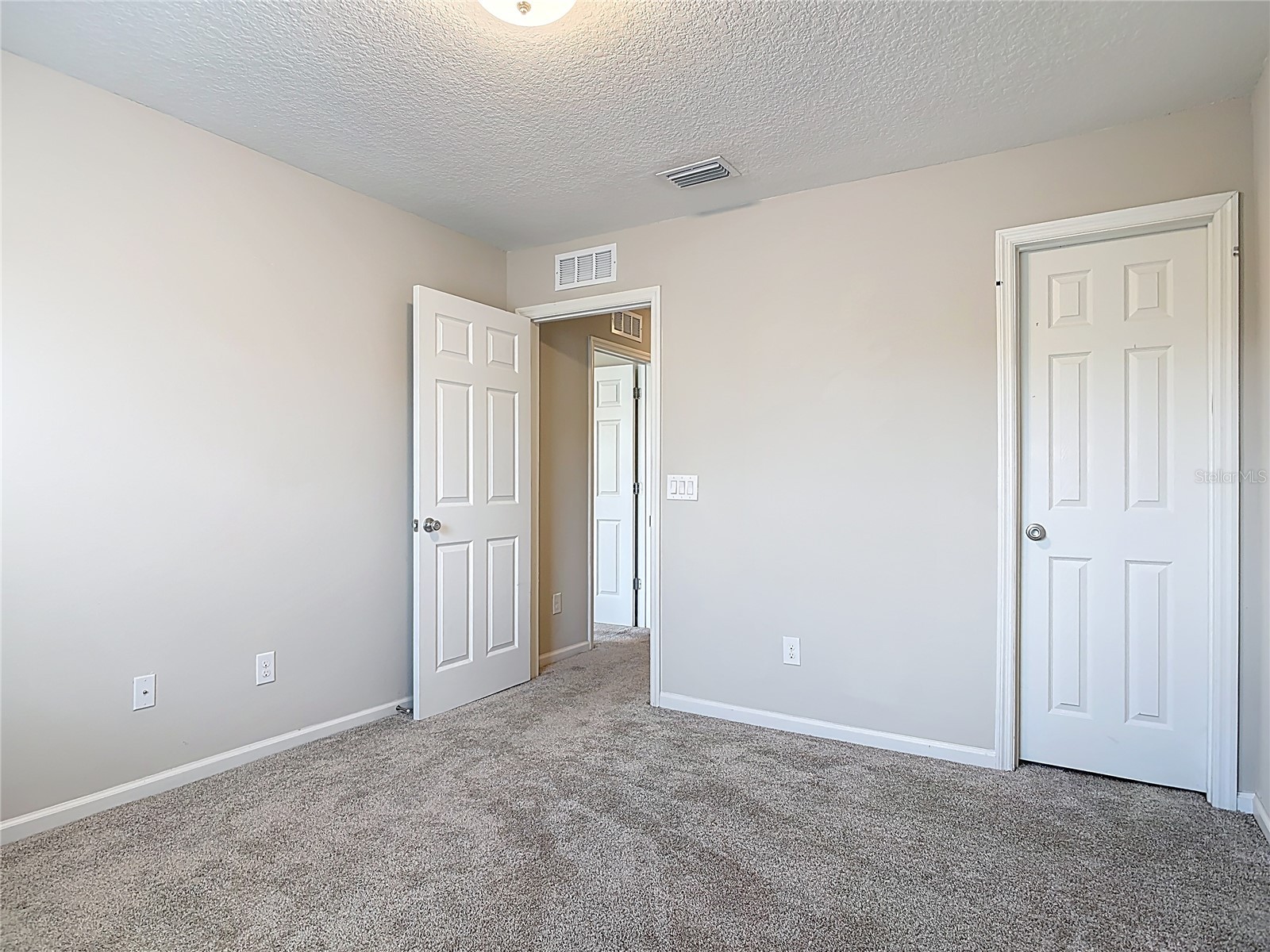 80 Bella Vita Way Ormond Beach FL 32174 V4948691 image30
