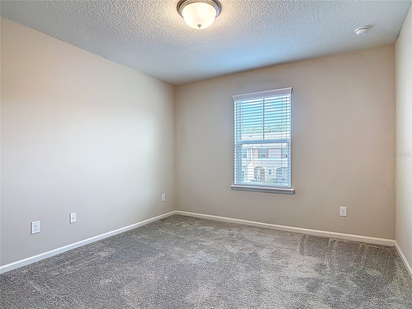 80 Bella Vita Way Ormond Beach FL 32174 V4948691 image31