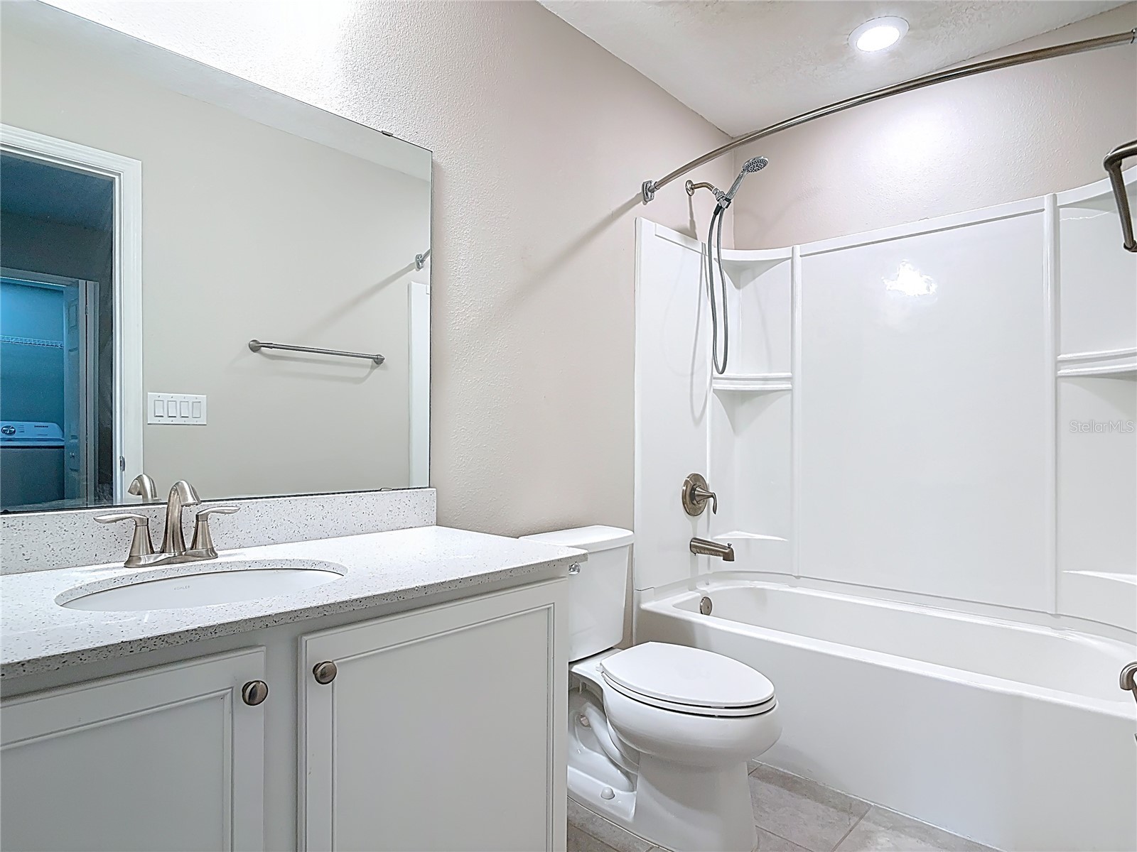 80 Bella Vita Way Ormond Beach FL 32174 V4948691 image32