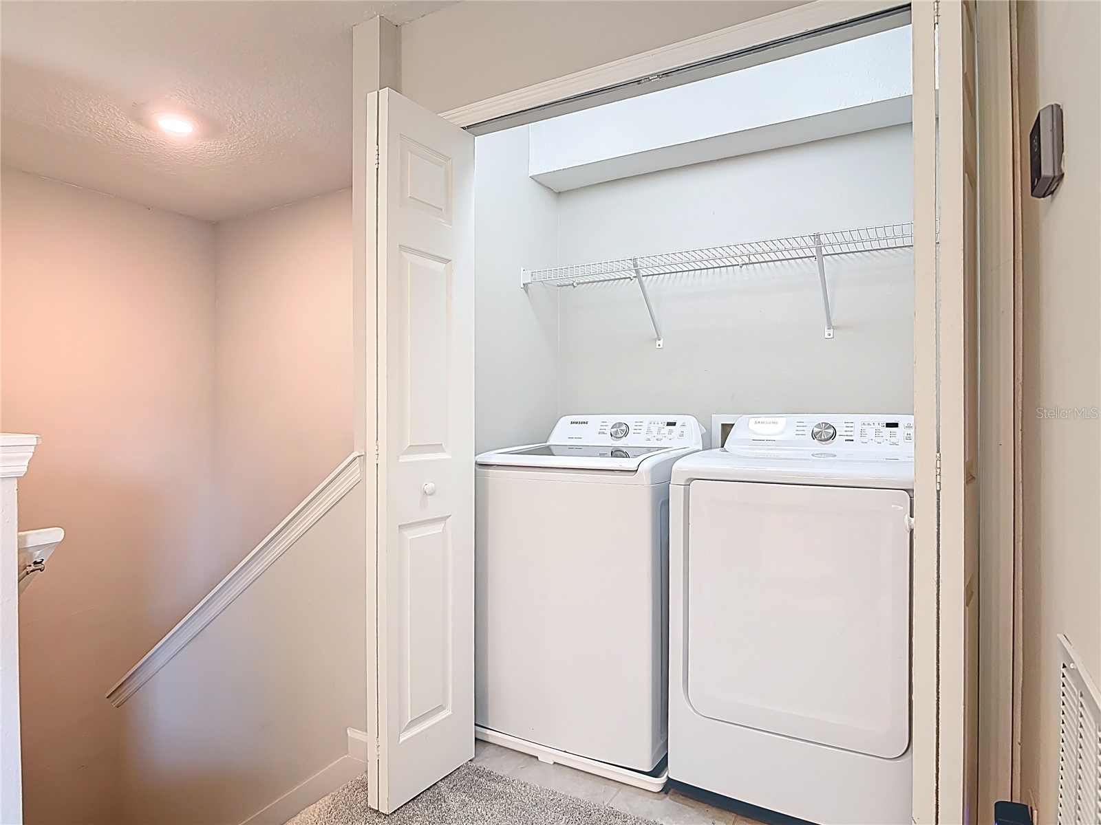 80 Bella Vita Way Ormond Beach FL 32174 V4948691 image33