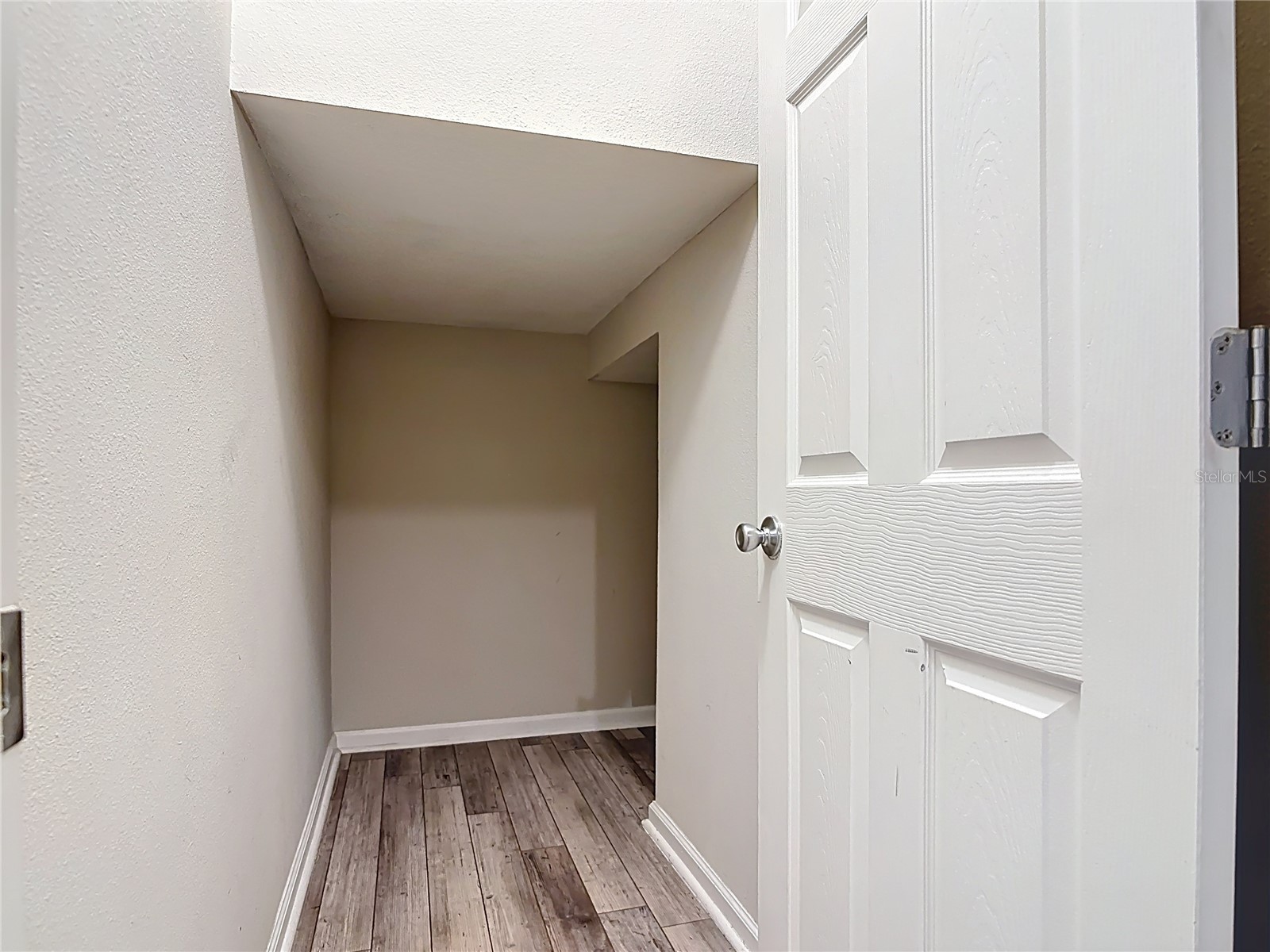 80 Bella Vita Way Ormond Beach FL 32174 V4948691 image34