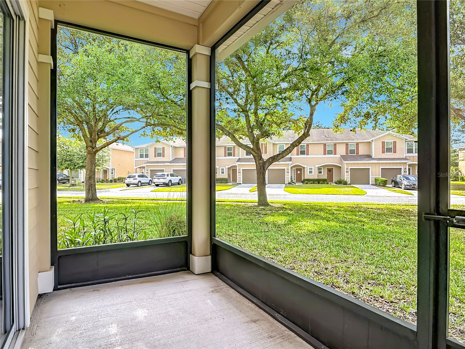 80 Bella Vita Way Ormond Beach FL 32174 V4948691 image35