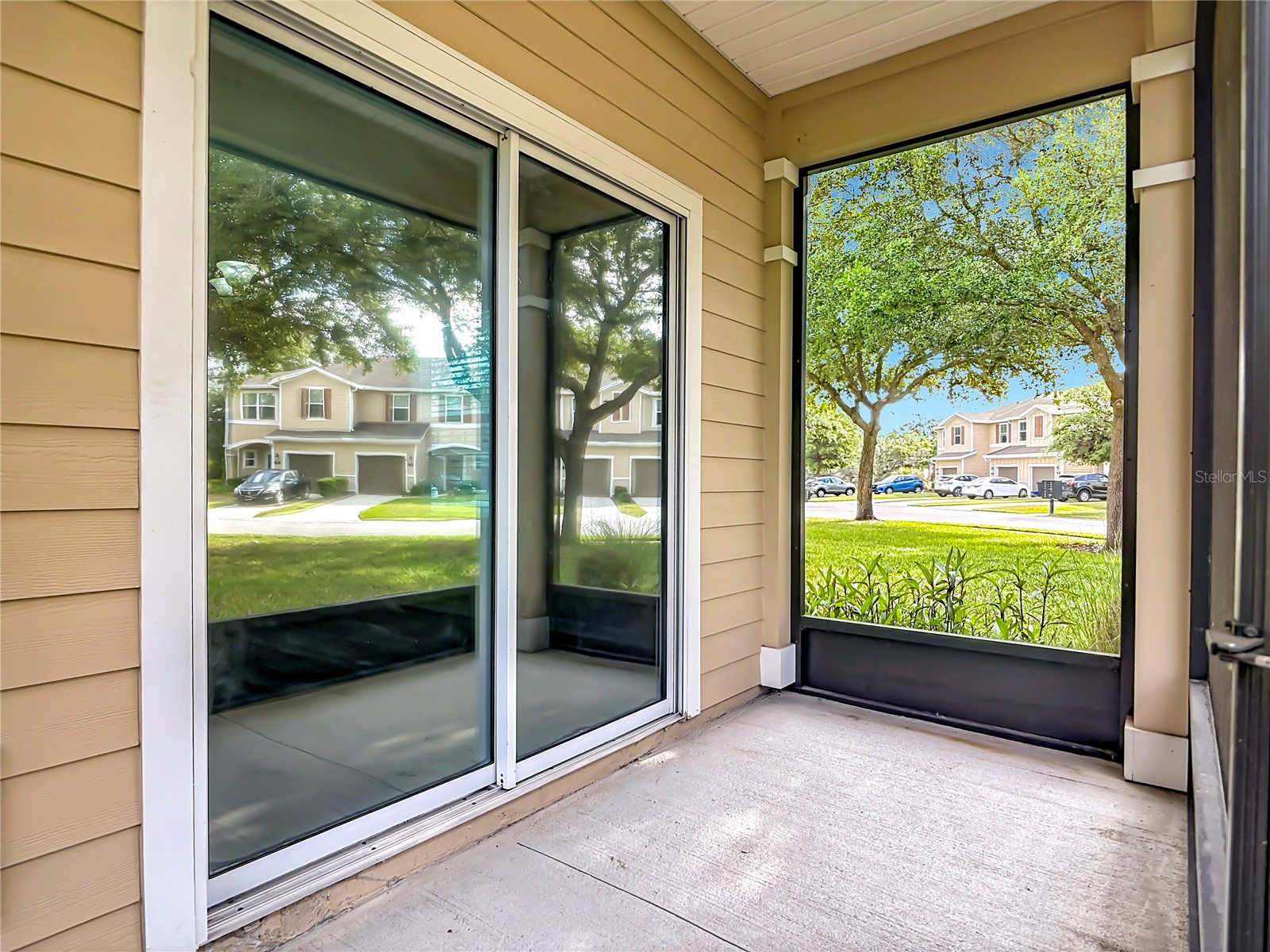 80 Bella Vita Way Ormond Beach FL 32174 V4948691 image36