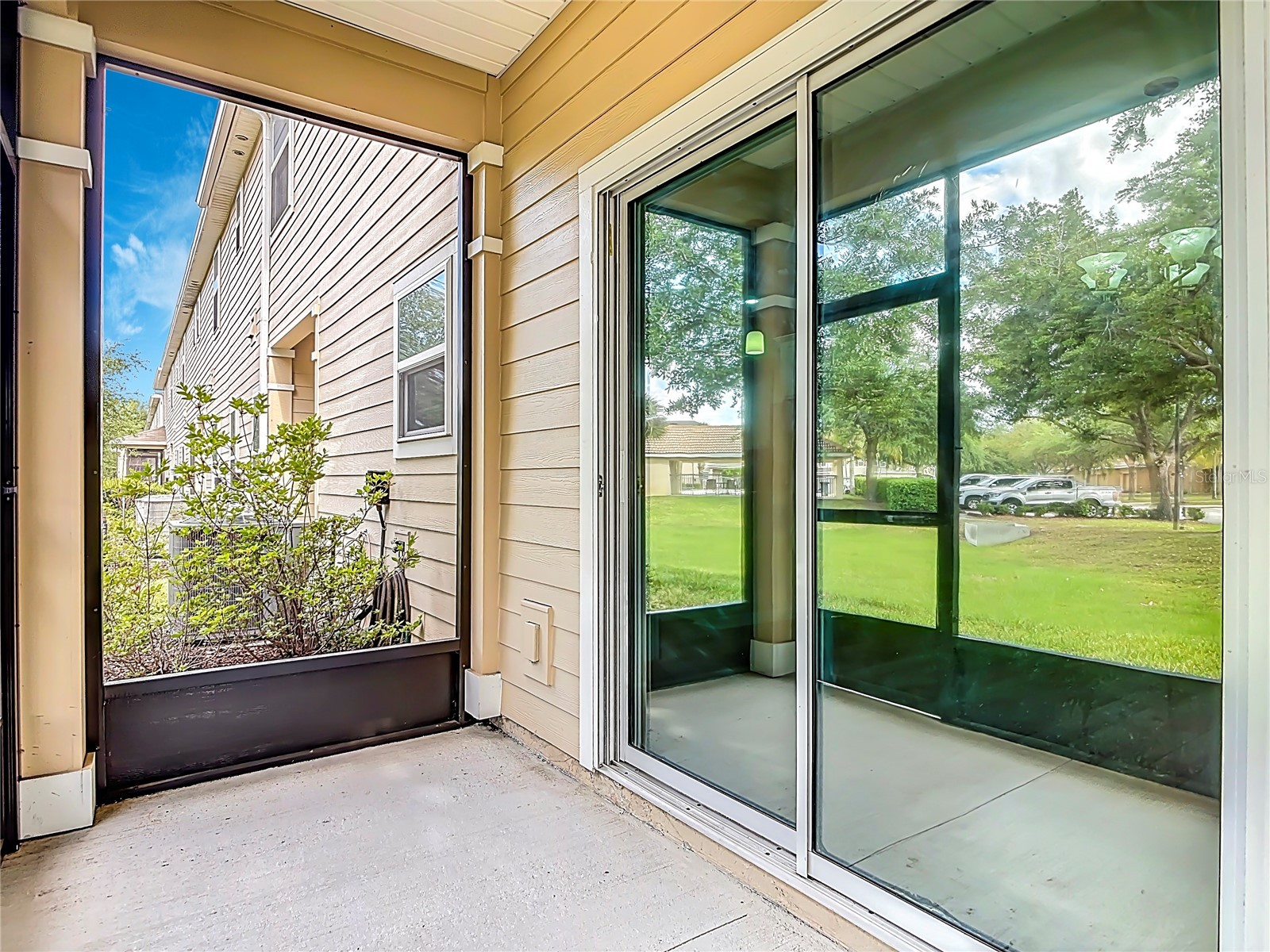80 Bella Vita Way Ormond Beach FL 32174 V4948691 image37