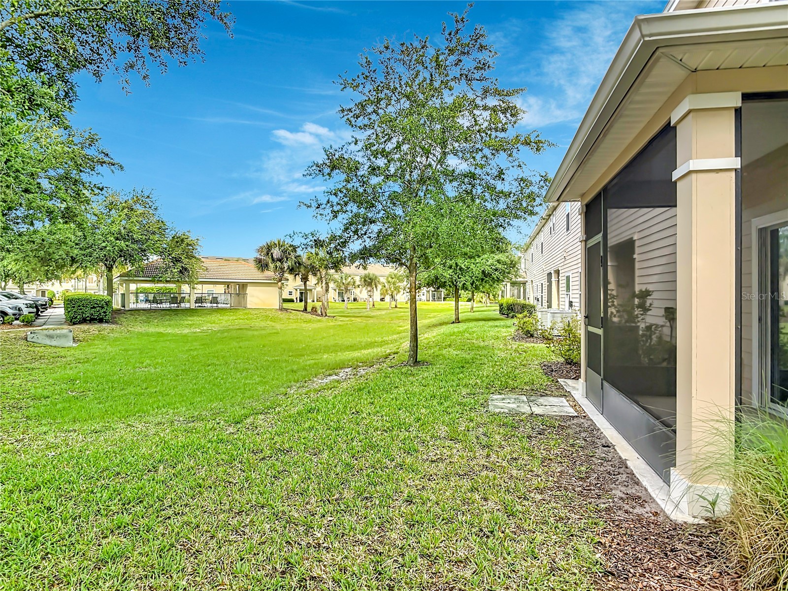 80 Bella Vita Way Ormond Beach FL 32174 V4948691 image38