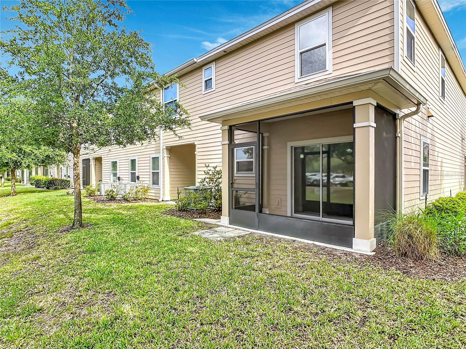 80 Bella Vita Way Ormond Beach FL 32174 V4948691 image39