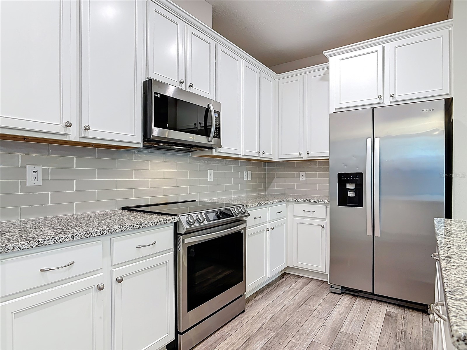 80 Bella Vita Way Ormond Beach FL 32174 V4948691 image4