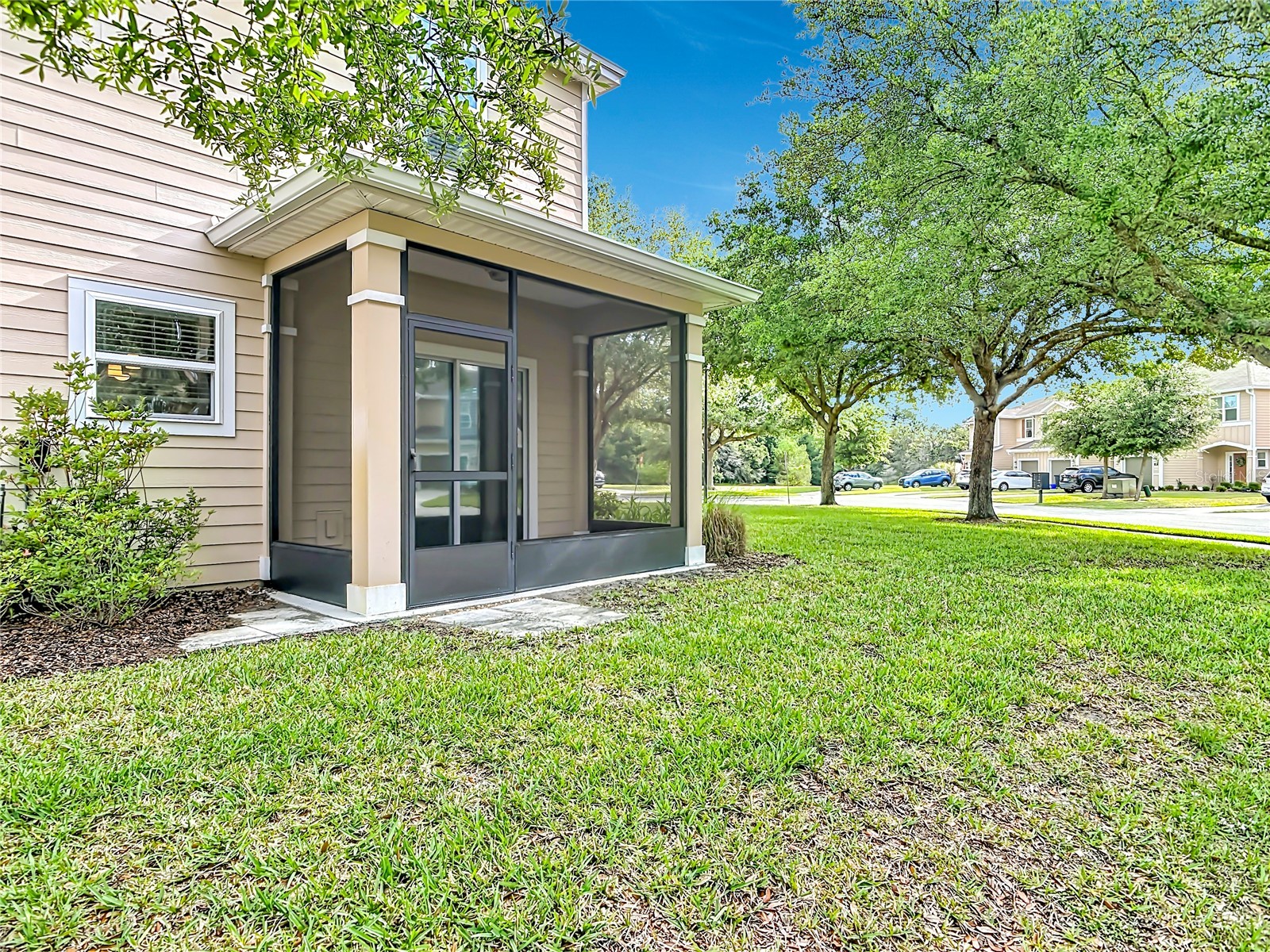 80 Bella Vita Way Ormond Beach FL 32174 V4948691 image40