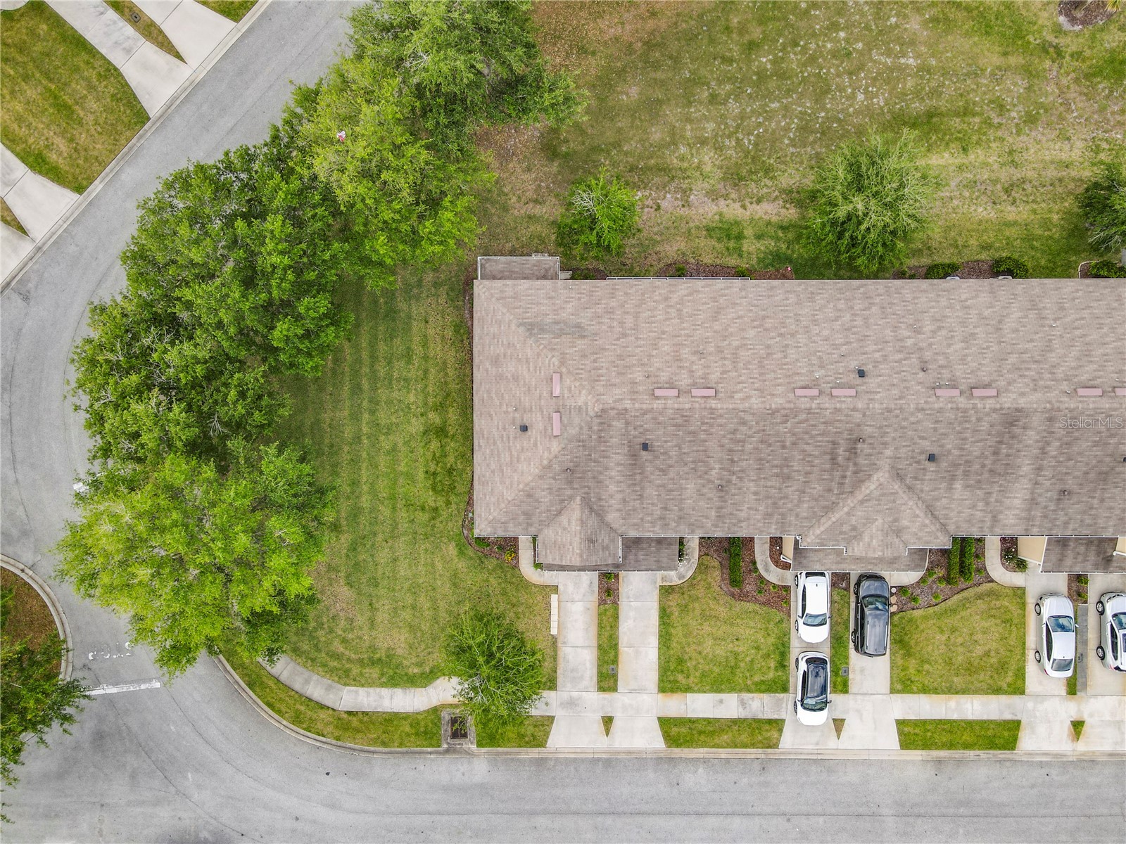 80 Bella Vita Way Ormond Beach FL 32174 V4948691 image41