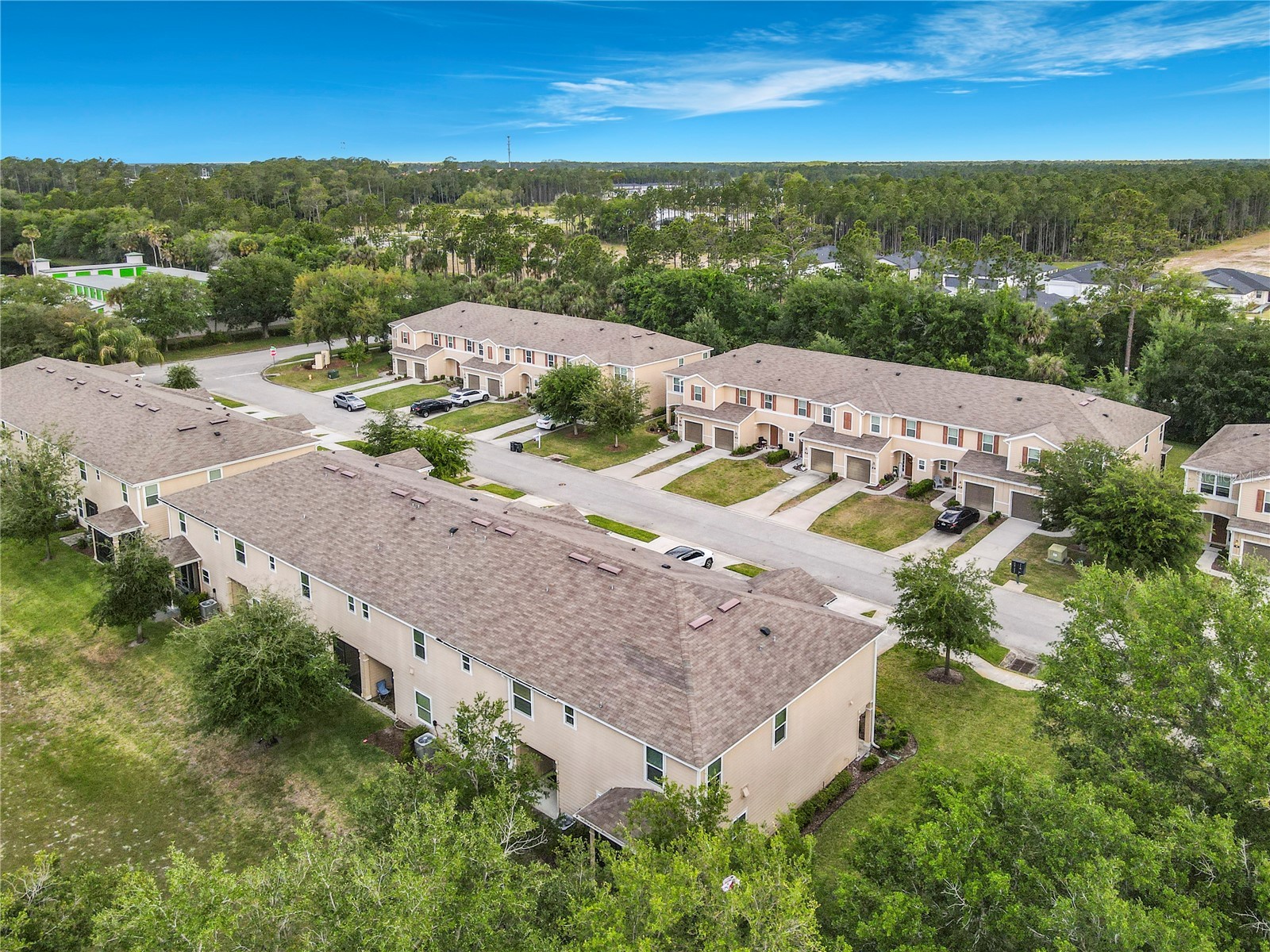 80 Bella Vita Way Ormond Beach FL 32174 V4948691 image42