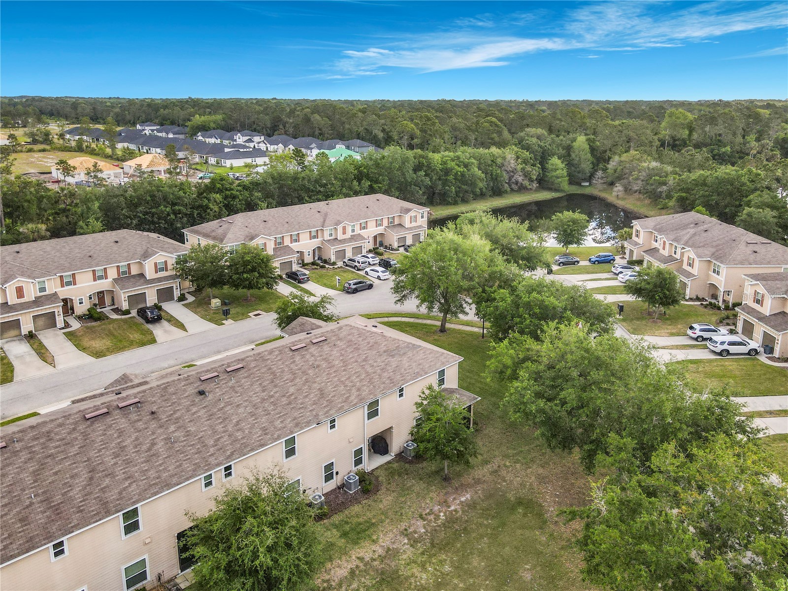 80 Bella Vita Way Ormond Beach FL 32174 V4948691 image43