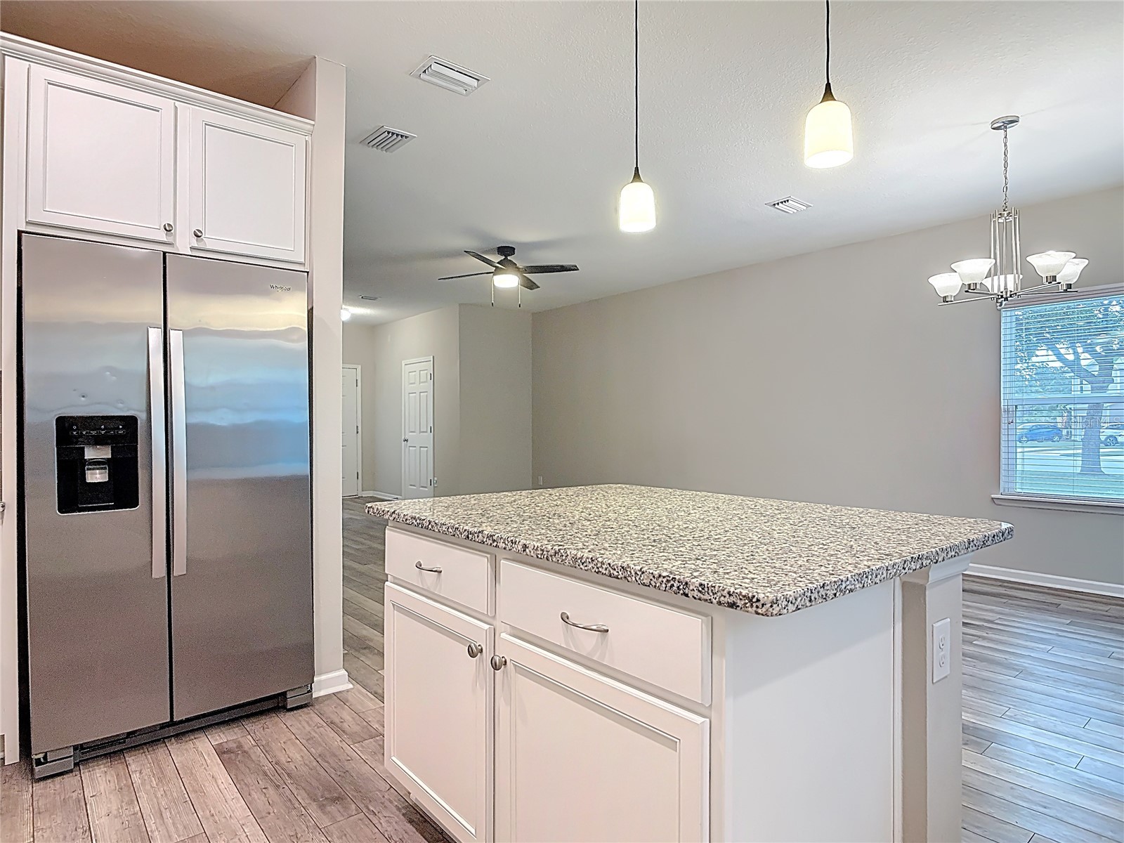 80 Bella Vita Way Ormond Beach FL 32174 V4948691 image5