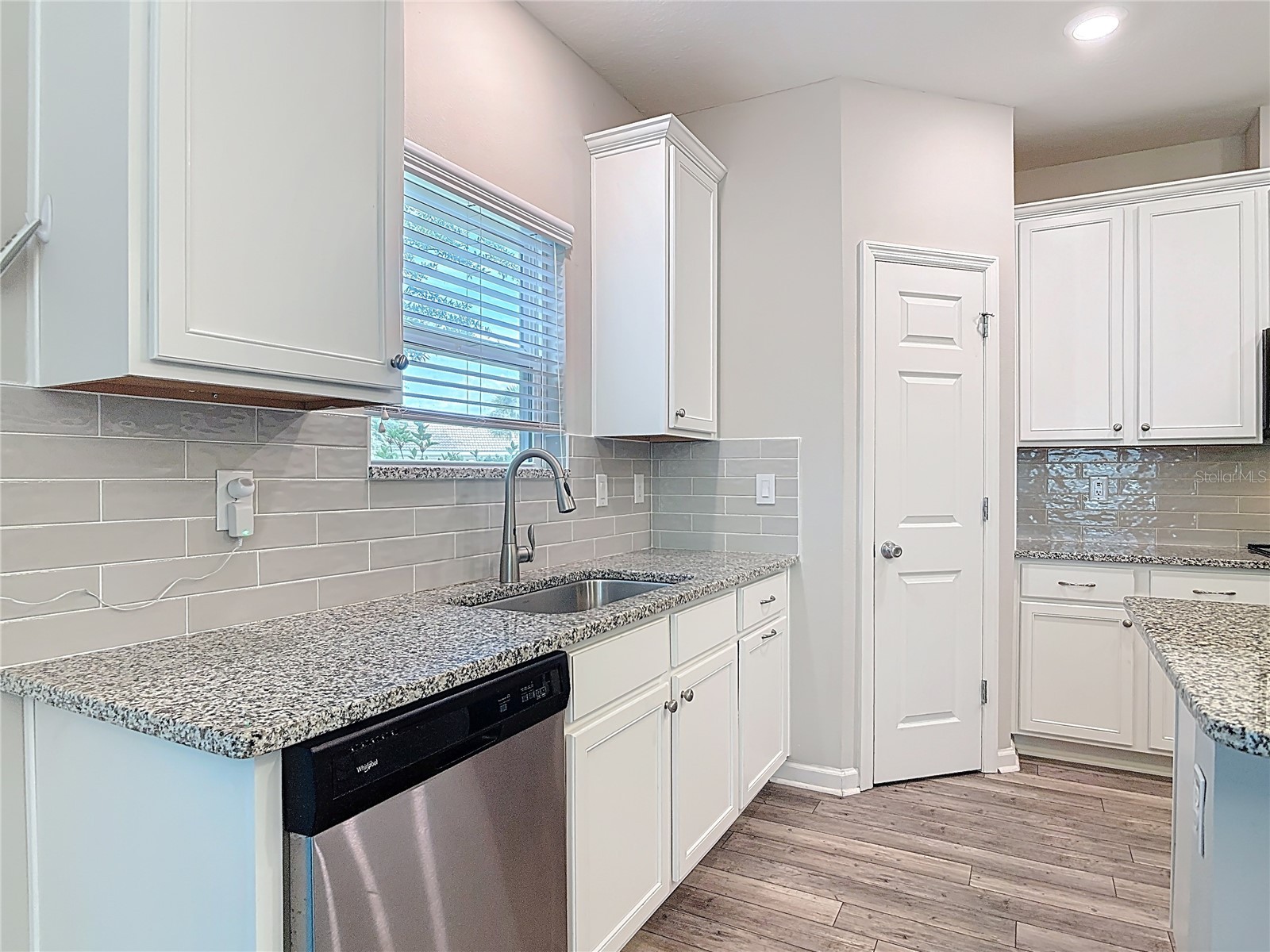 80 Bella Vita Way Ormond Beach FL 32174 V4948691 image6