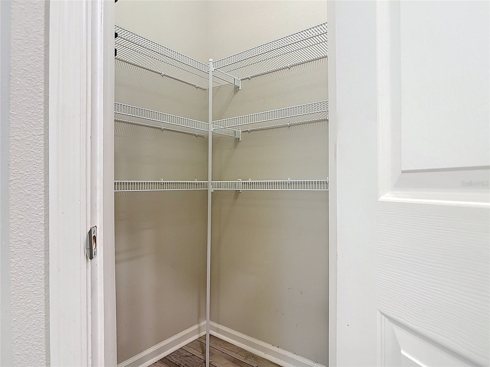 80 Bella Vita Way Ormond Beach FL 32174 V4948691 image7