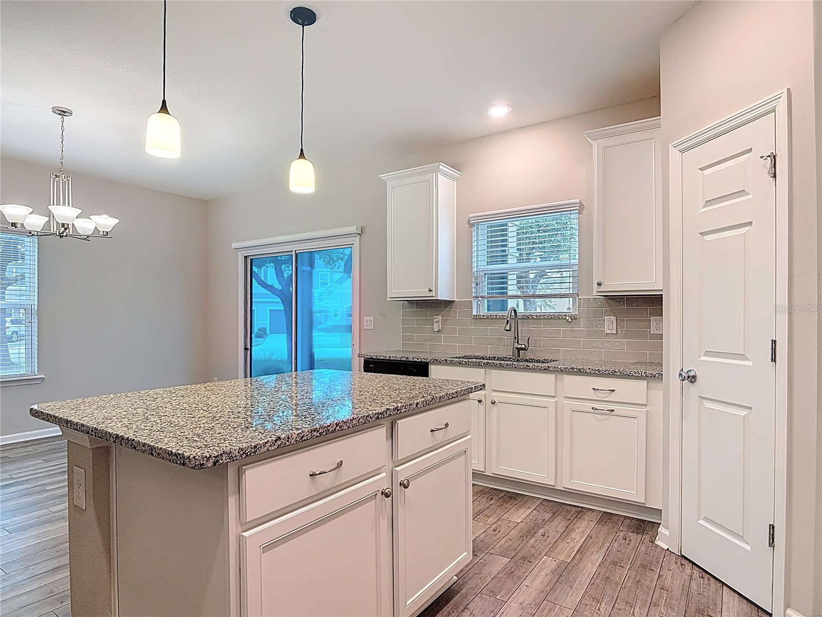80 Bella Vita Way Ormond Beach FL 32174 V4948691 image8