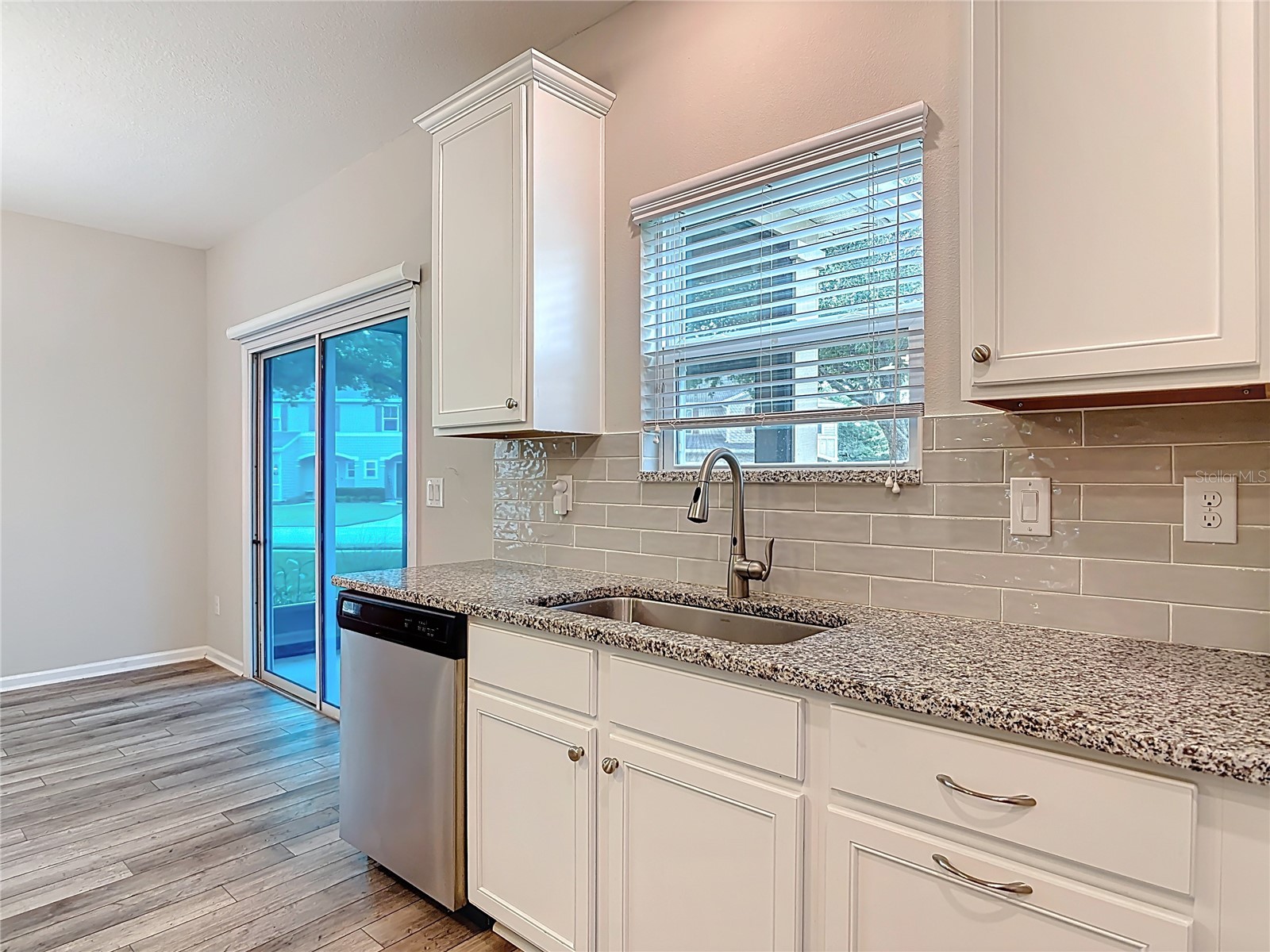 80 Bella Vita Way Ormond Beach FL 32174 V4948691 image9