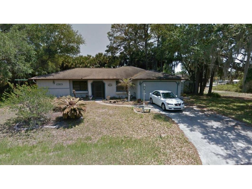 80 Berthoud Street Port Charlotte FL 33953 C7450281 image1