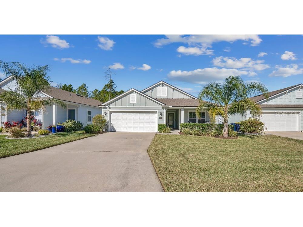 80 Birdie Way Bunnell FL 32110 O6268719 image1