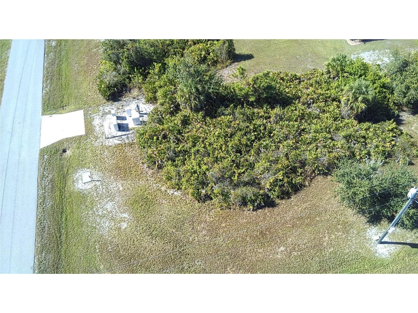 80 Brig Circle E Placida FL 33946 C7518361 image1