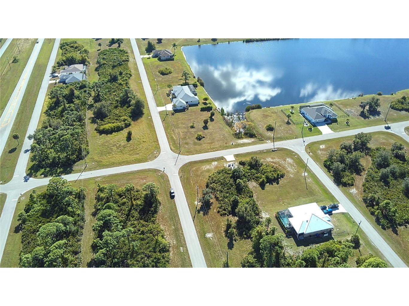 80 Brig Circle E Placida FL 33946 C7518361 image10