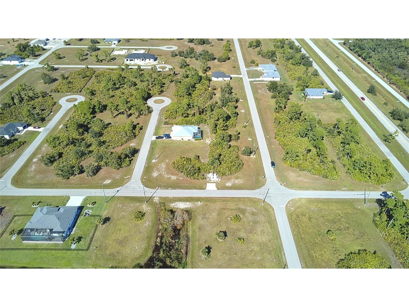 80 Brig Circle E Placida FL 33946 C7518361 image11