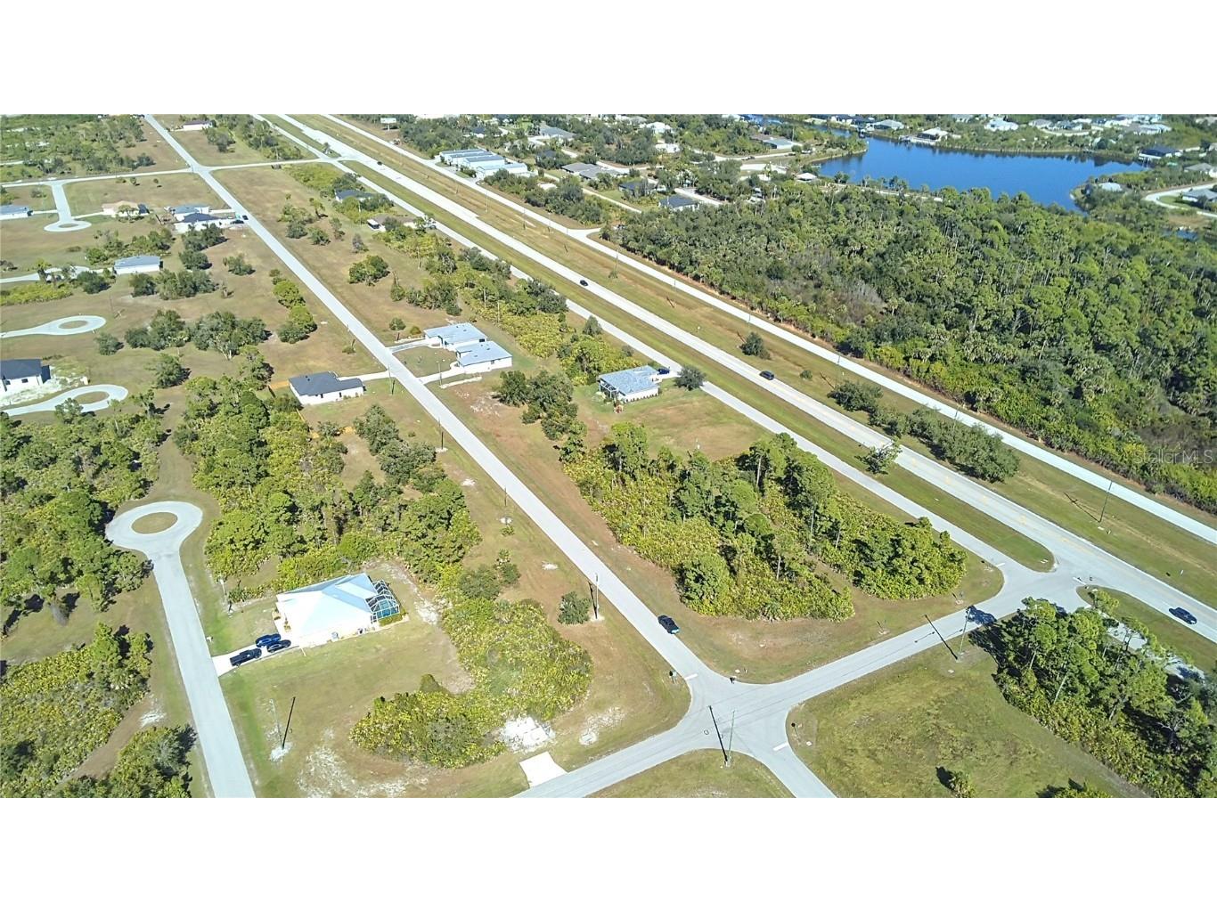 80 Brig Circle E Placida FL 33946 C7518361 image12