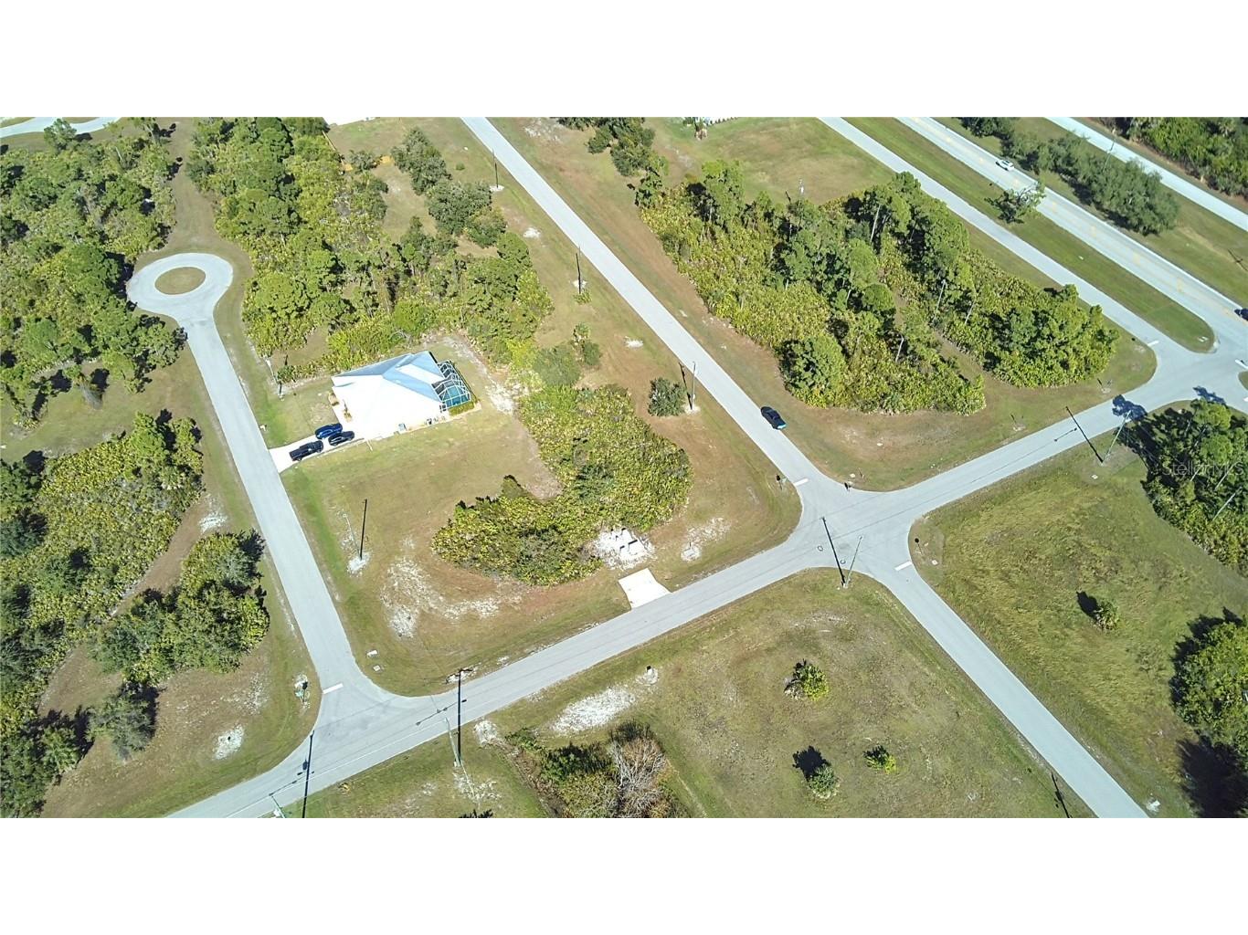 80 Brig Circle E Placida FL 33946 C7518361 image13